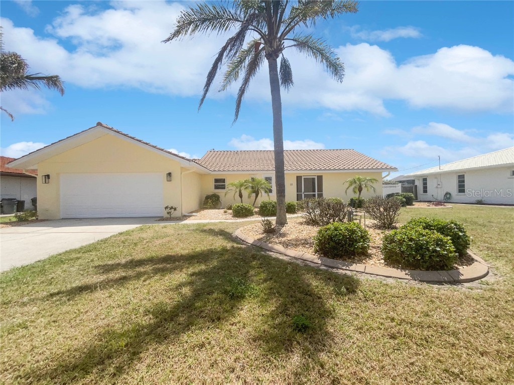 111 Englewood Garden Court Englewood FL 34223 O6297860 image1