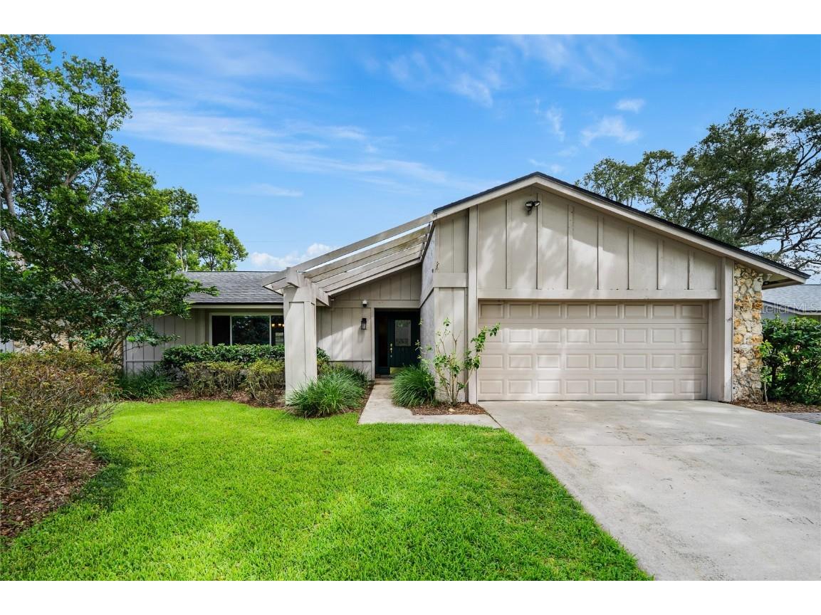 111 Essex Drive Longwood FL 32779 O6128614 image1