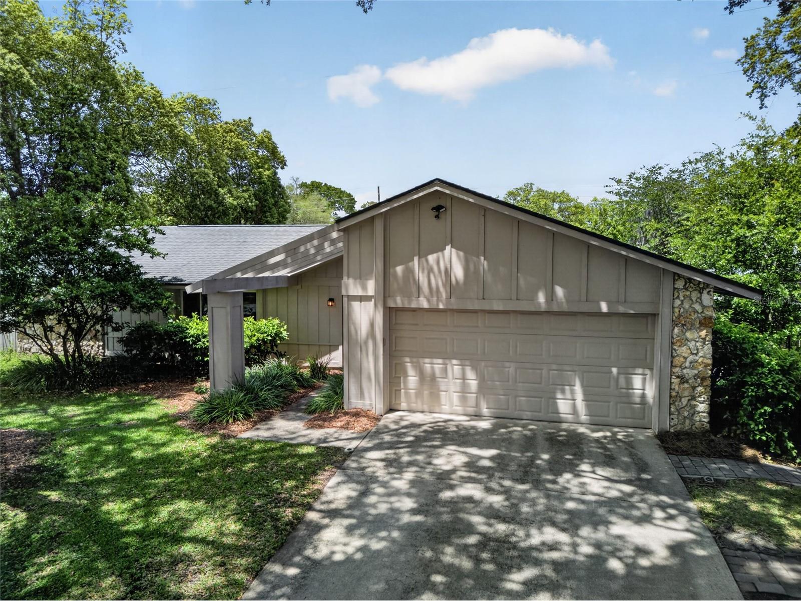 111 Essex Drive Longwood FL 32779 S5147985 image1