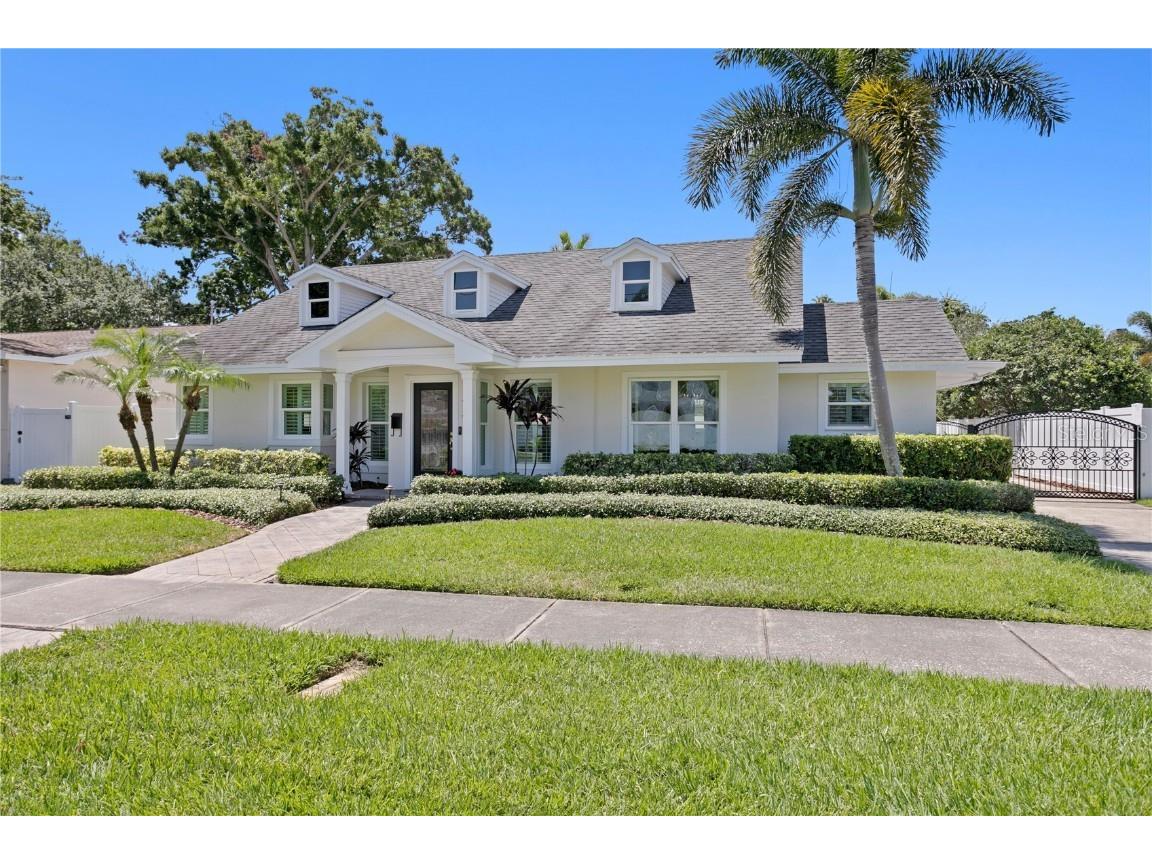 111 Estado Way NE Saint Petersburg FL 33704 U8243992 image1