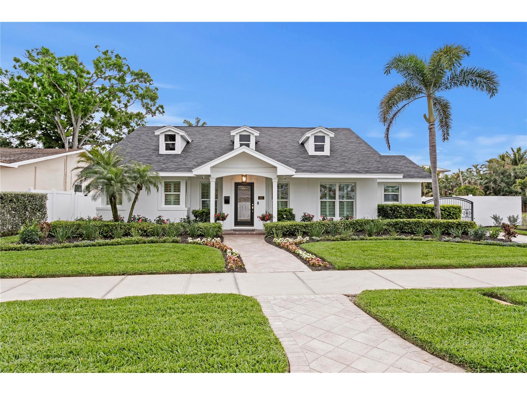 111 Estado Way NE Saint Petersburg FL 33704 TB8490181 image1