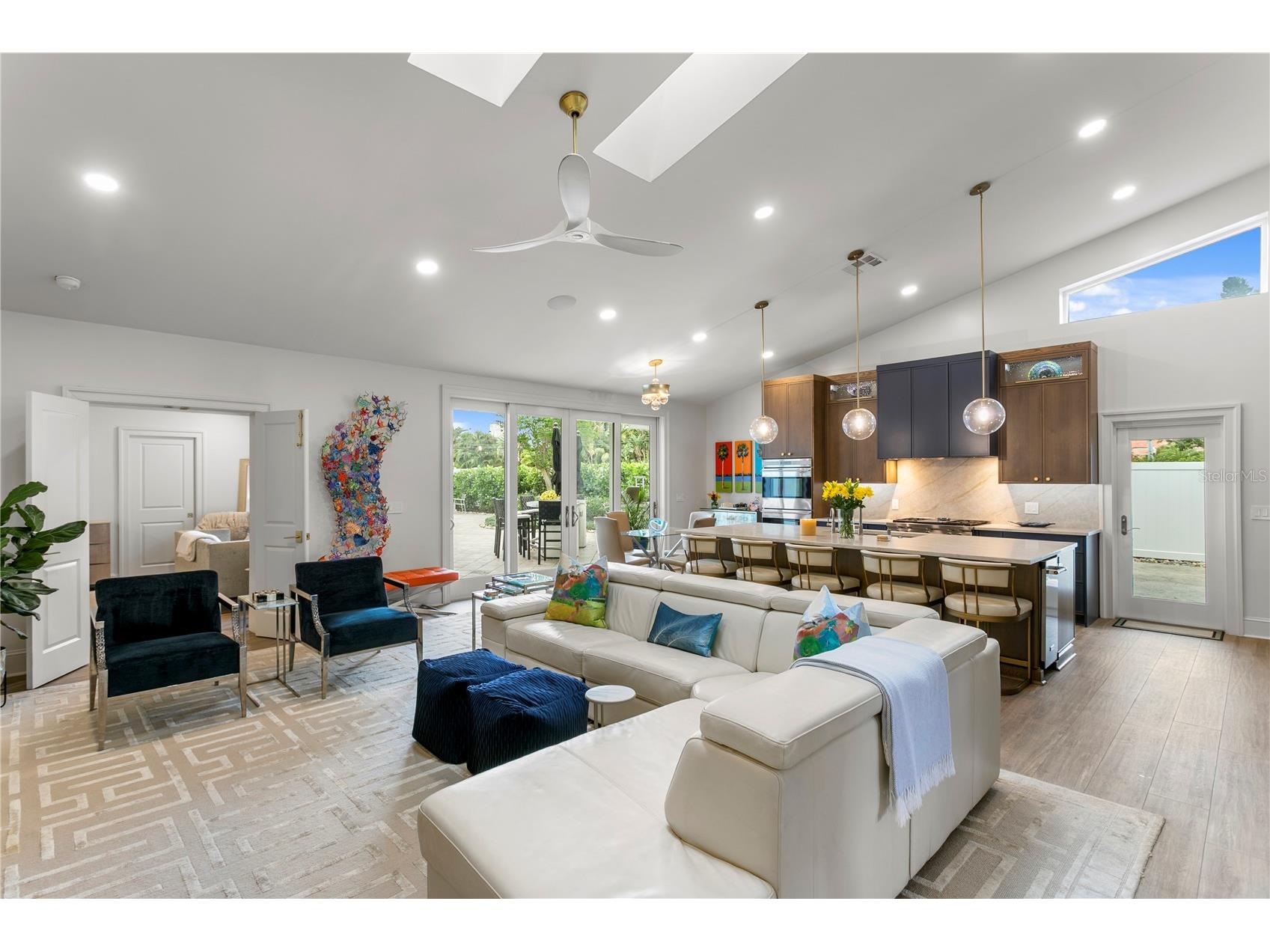 111 Estado Way NE Saint Petersburg FL 33704 TB8490181 image10