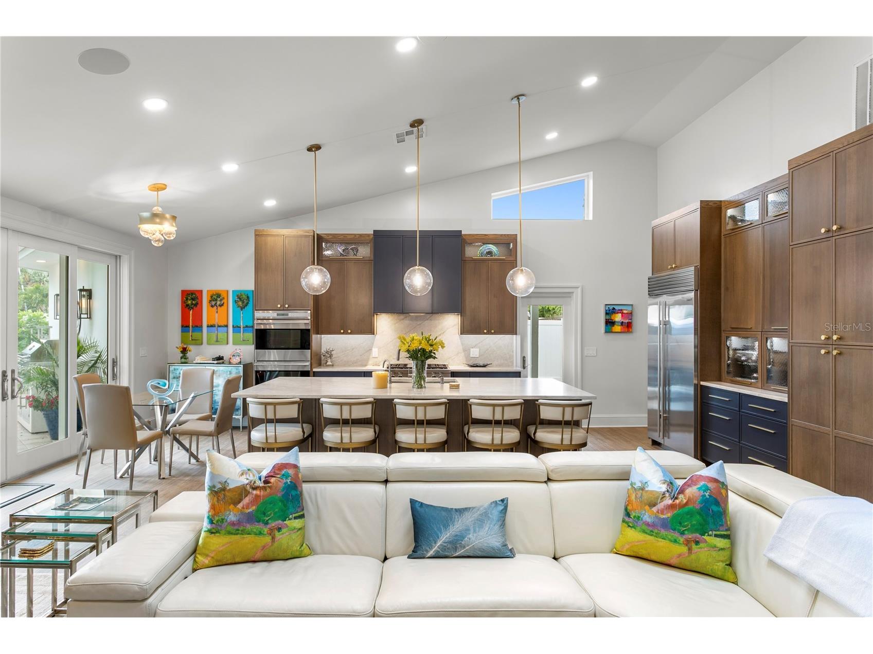 111 Estado Way NE Saint Petersburg FL 33704 TB8490181 image12