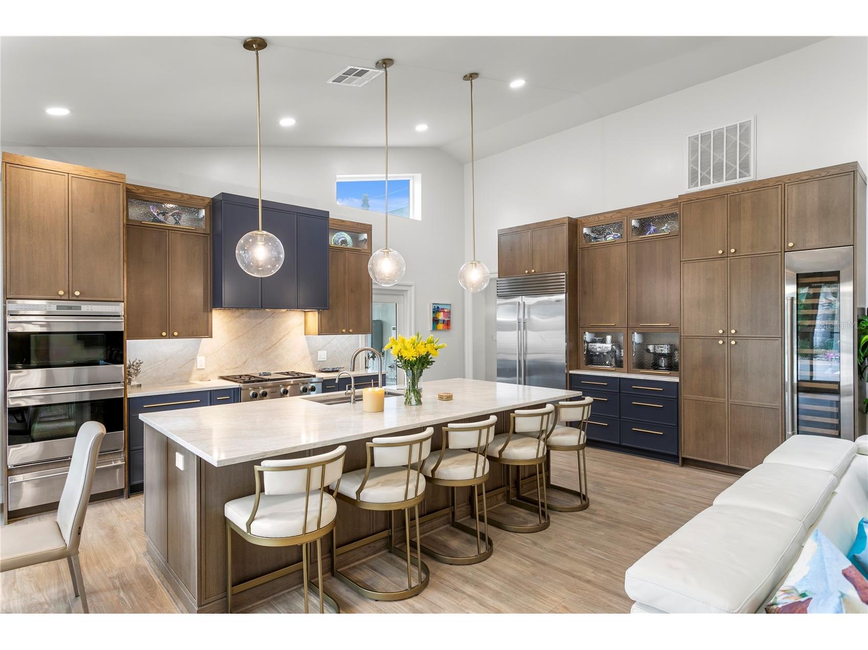 111 Estado Way NE Saint Petersburg FL 33704 TB8490181 image13