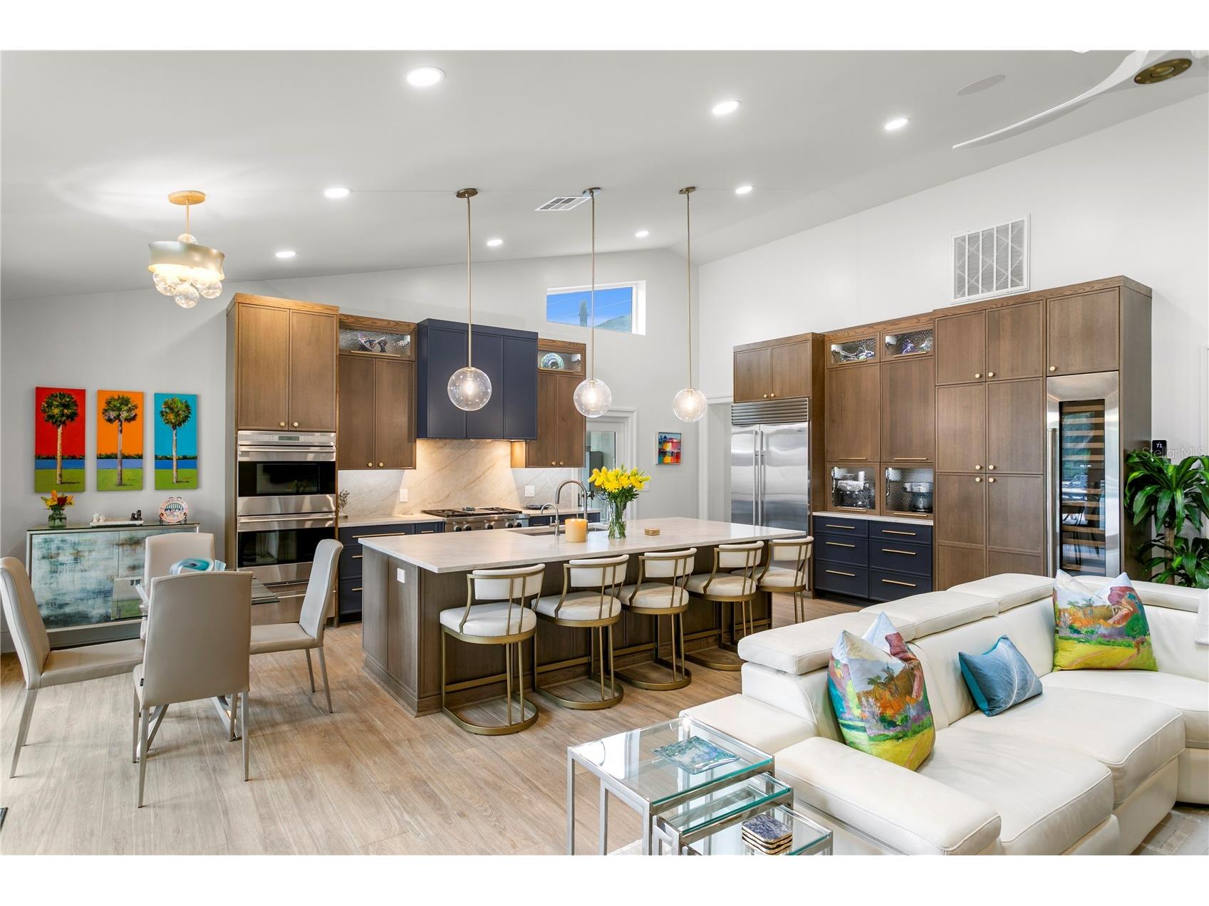 111 Estado Way NE Saint Petersburg FL 33704 TB8490181 image14