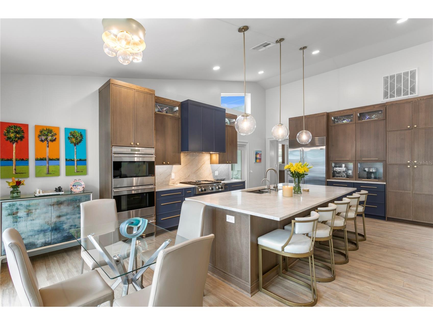 111 Estado Way NE Saint Petersburg FL 33704 TB8490181 image15