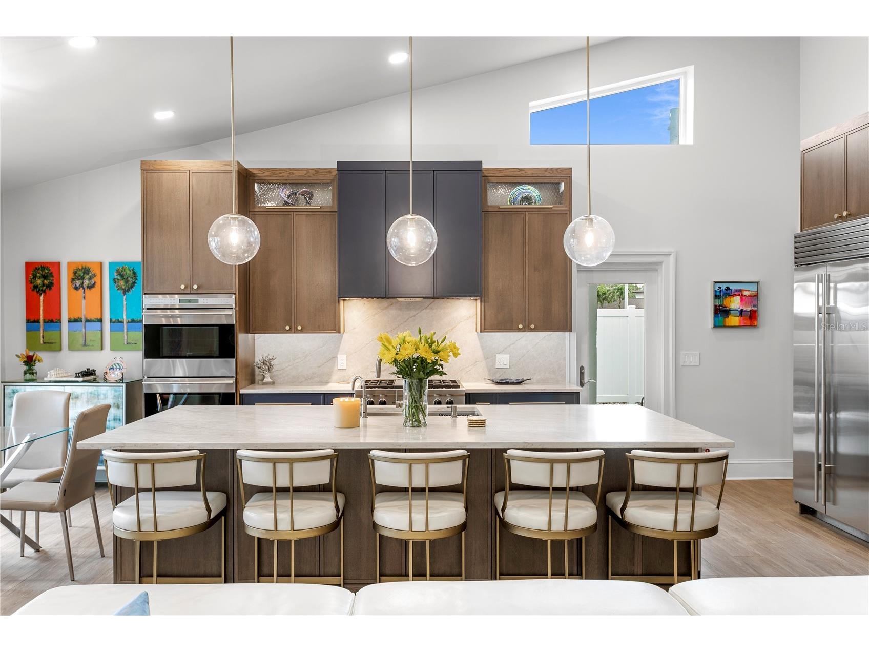 111 Estado Way NE Saint Petersburg FL 33704 TB8490181 image16