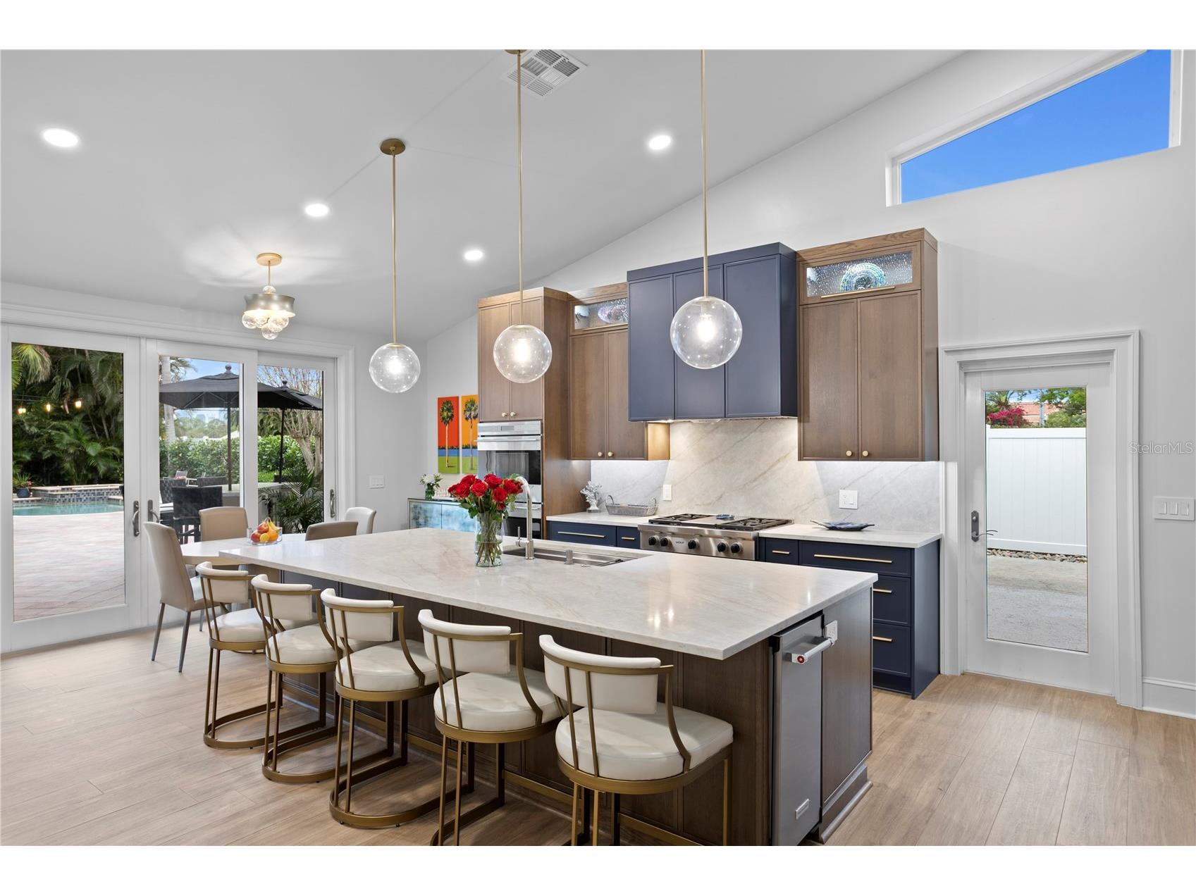 111 Estado Way NE Saint Petersburg FL 33704 TB8490181 image17