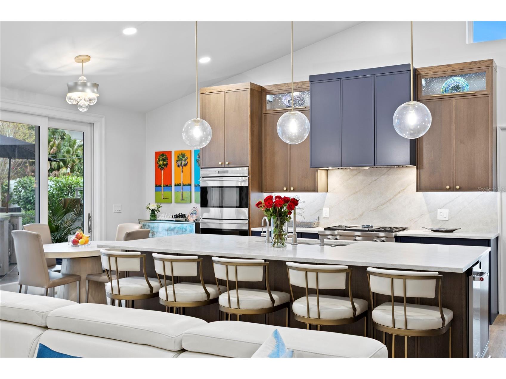 111 Estado Way NE Saint Petersburg FL 33704 TB8490181 image18