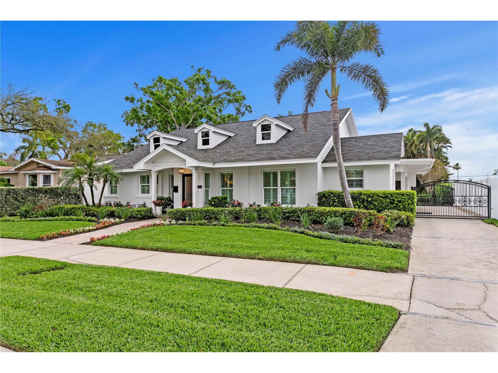 111 Estado Way NE Saint Petersburg FL 33704 TB8490181 image2