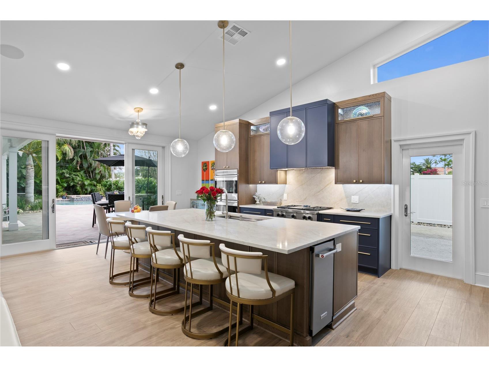 111 Estado Way NE Saint Petersburg FL 33704 TB8490181 image21