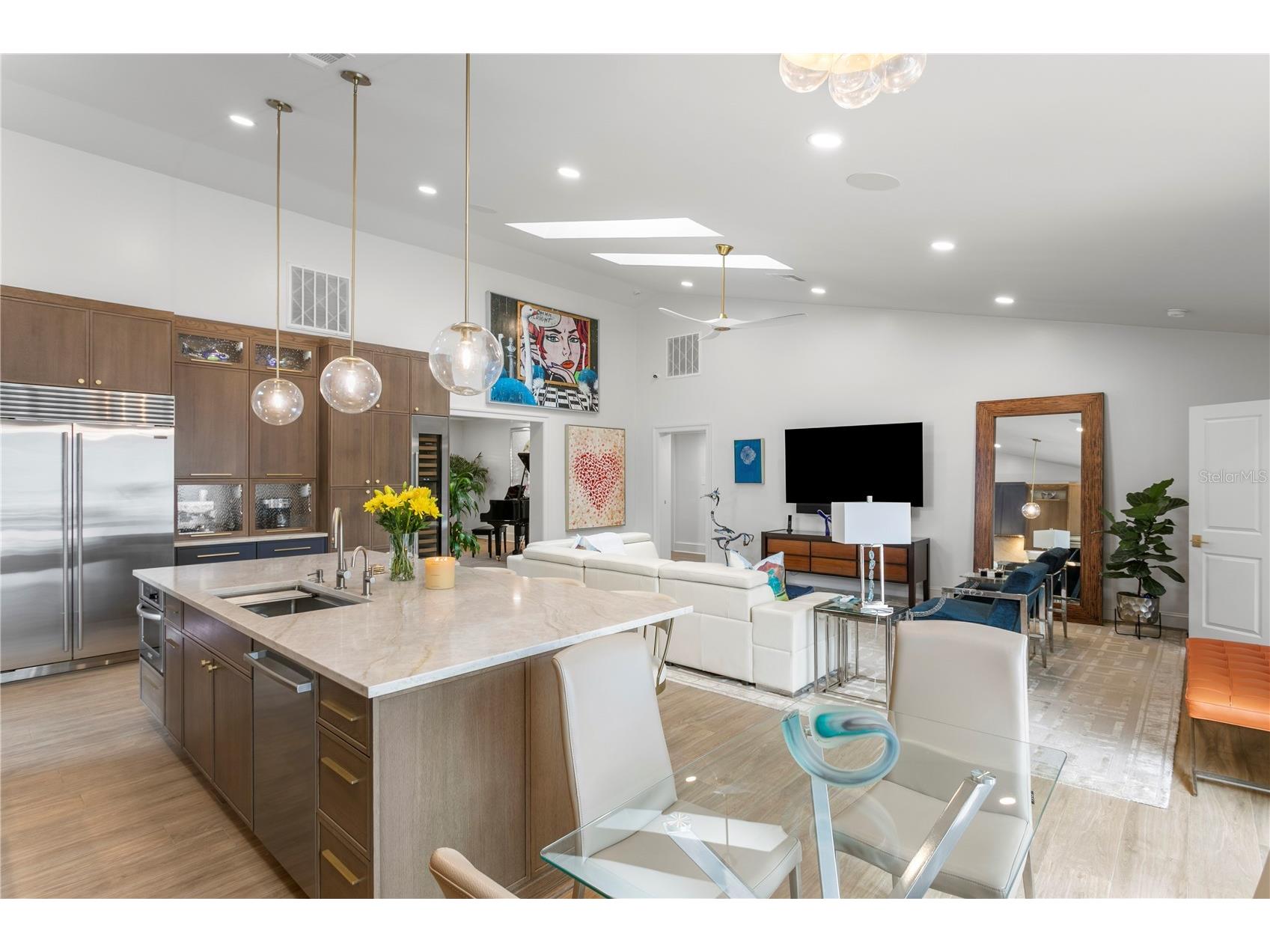 111 Estado Way NE Saint Petersburg FL 33704 TB8490181 image22