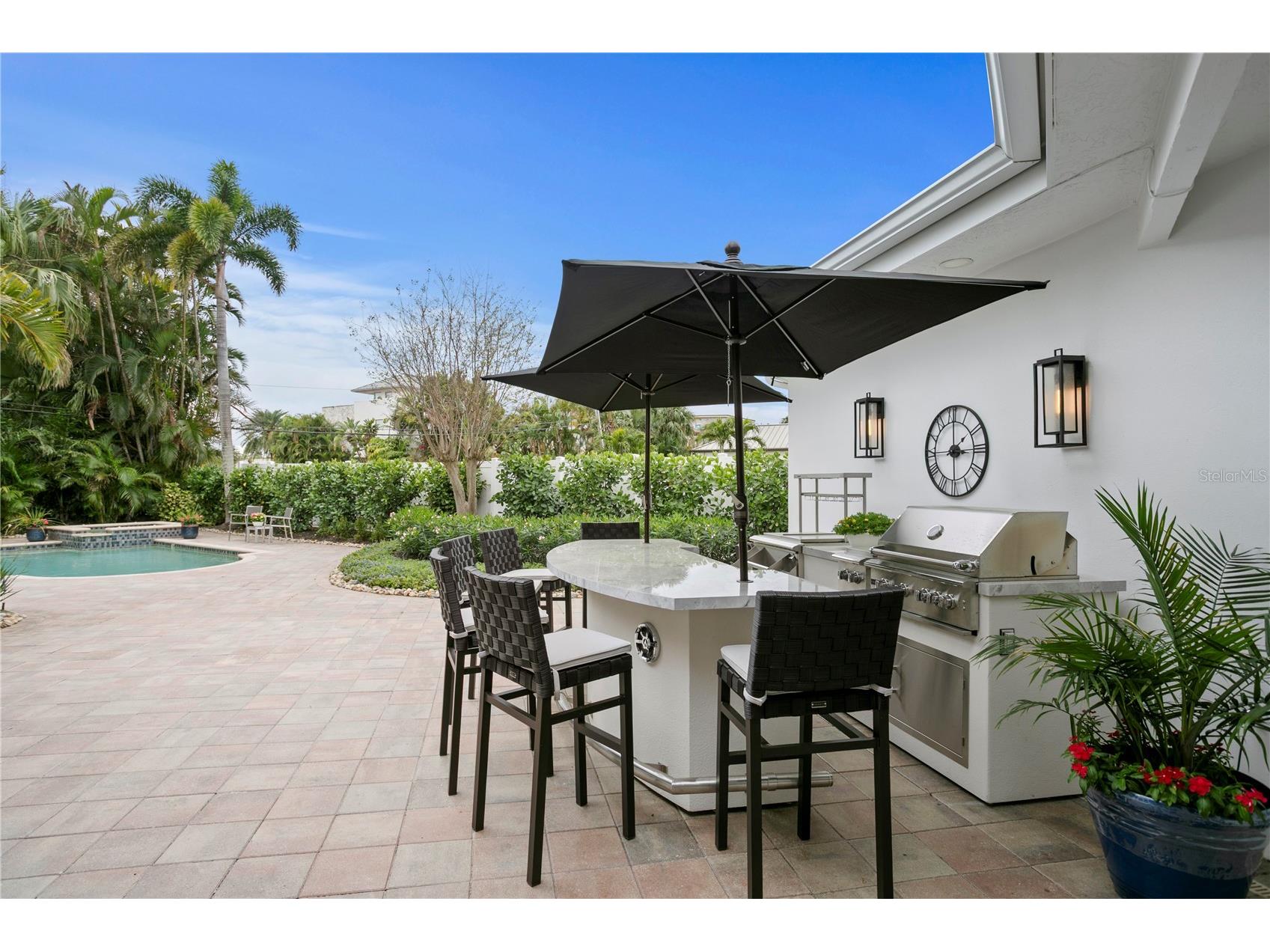 111 Estado Way NE Saint Petersburg FL 33704 TB8490181 image24