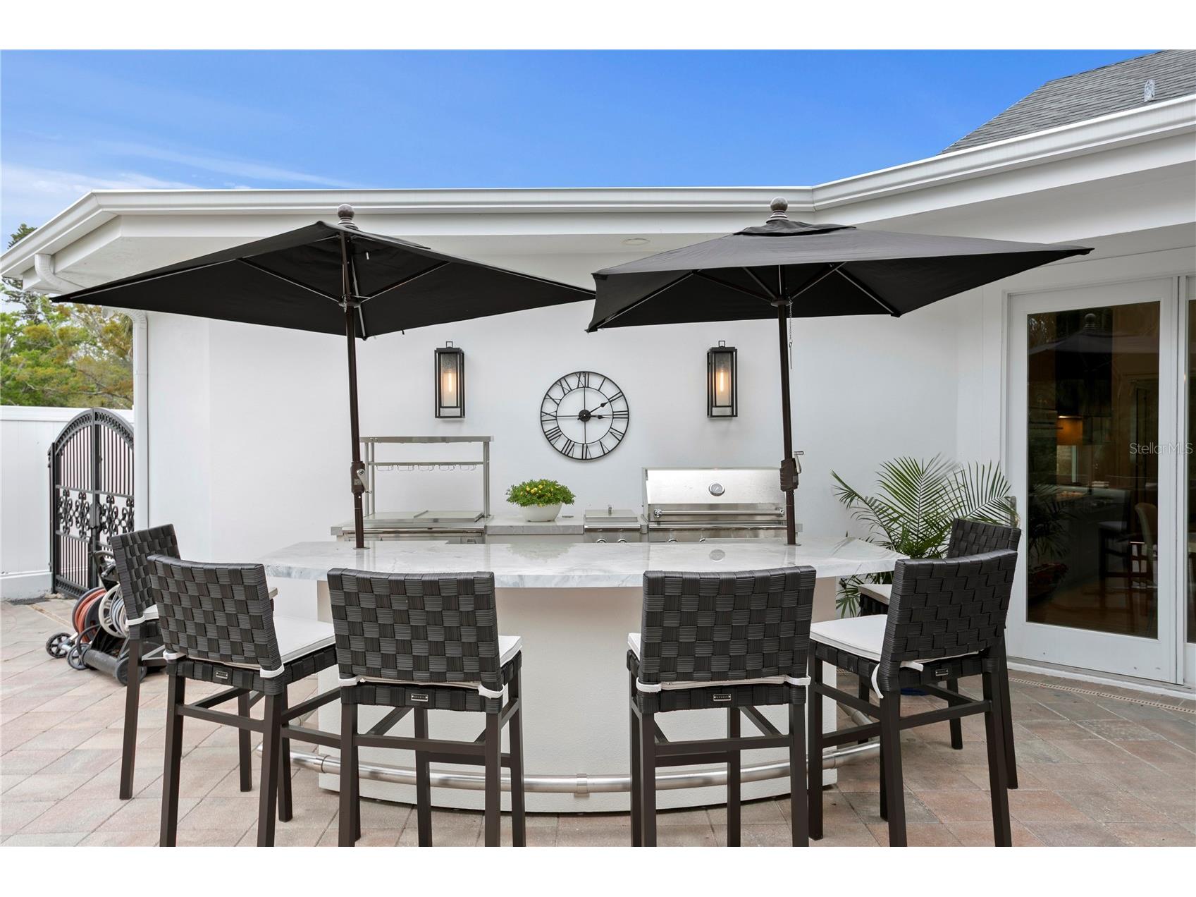 111 Estado Way NE Saint Petersburg FL 33704 TB8490181 image28
