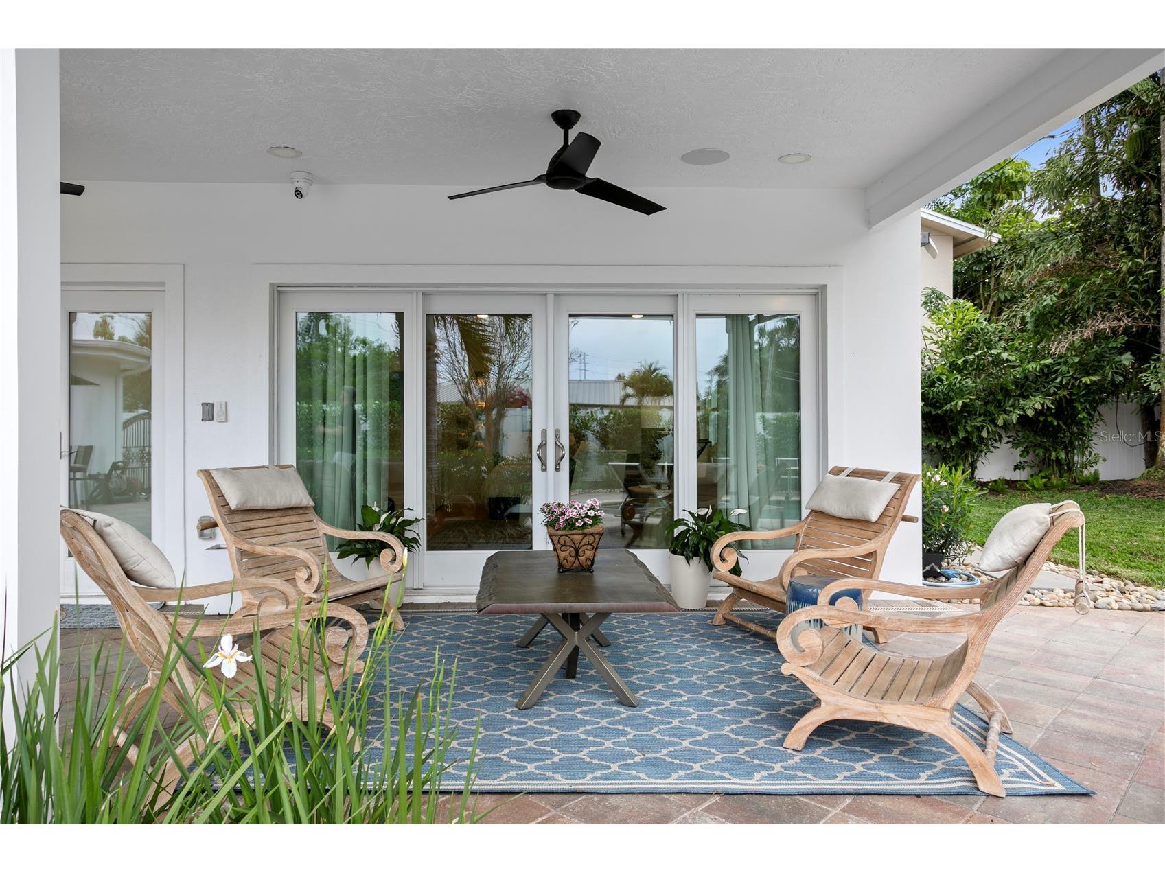 111 Estado Way NE Saint Petersburg FL 33704 TB8490181 image29