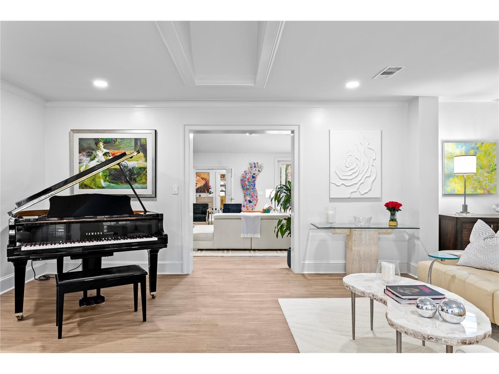 111 Estado Way NE Saint Petersburg FL 33704 TB8490181 image3