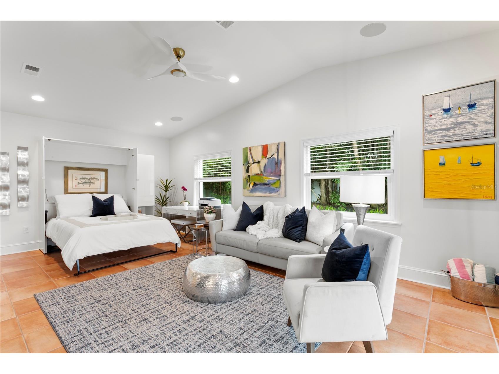 111 Estado Way NE Saint Petersburg FL 33704 TB8490181 image31