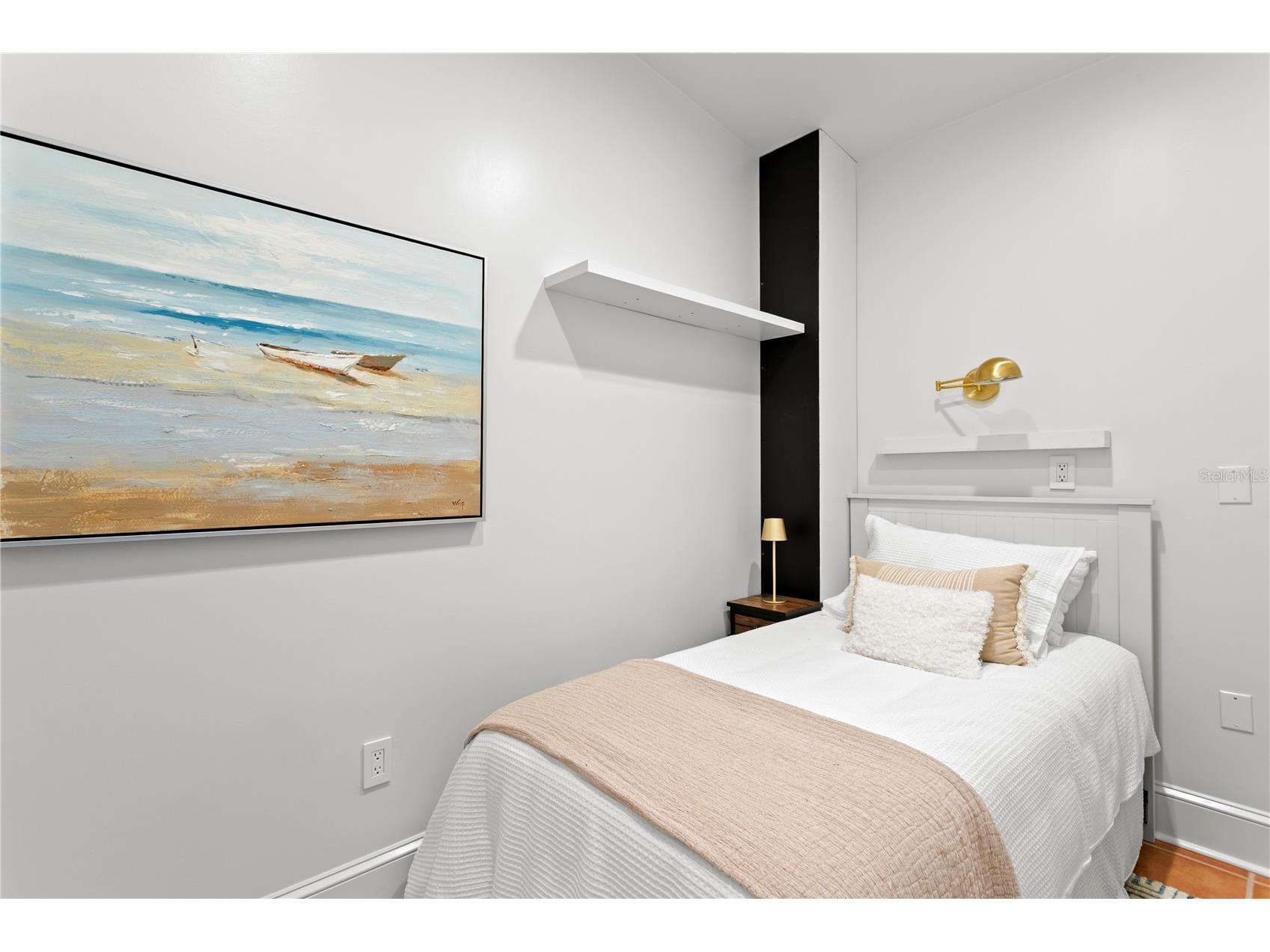 111 Estado Way NE Saint Petersburg FL 33704 TB8490181 image37