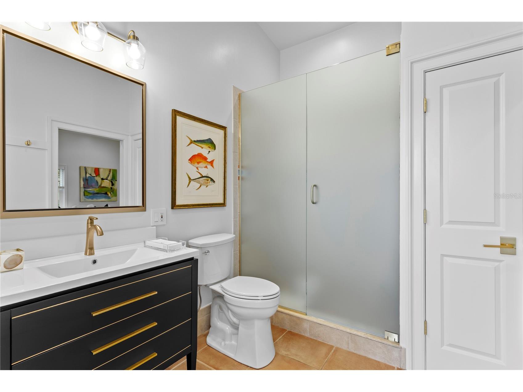 111 Estado Way NE Saint Petersburg FL 33704 TB8490181 image39