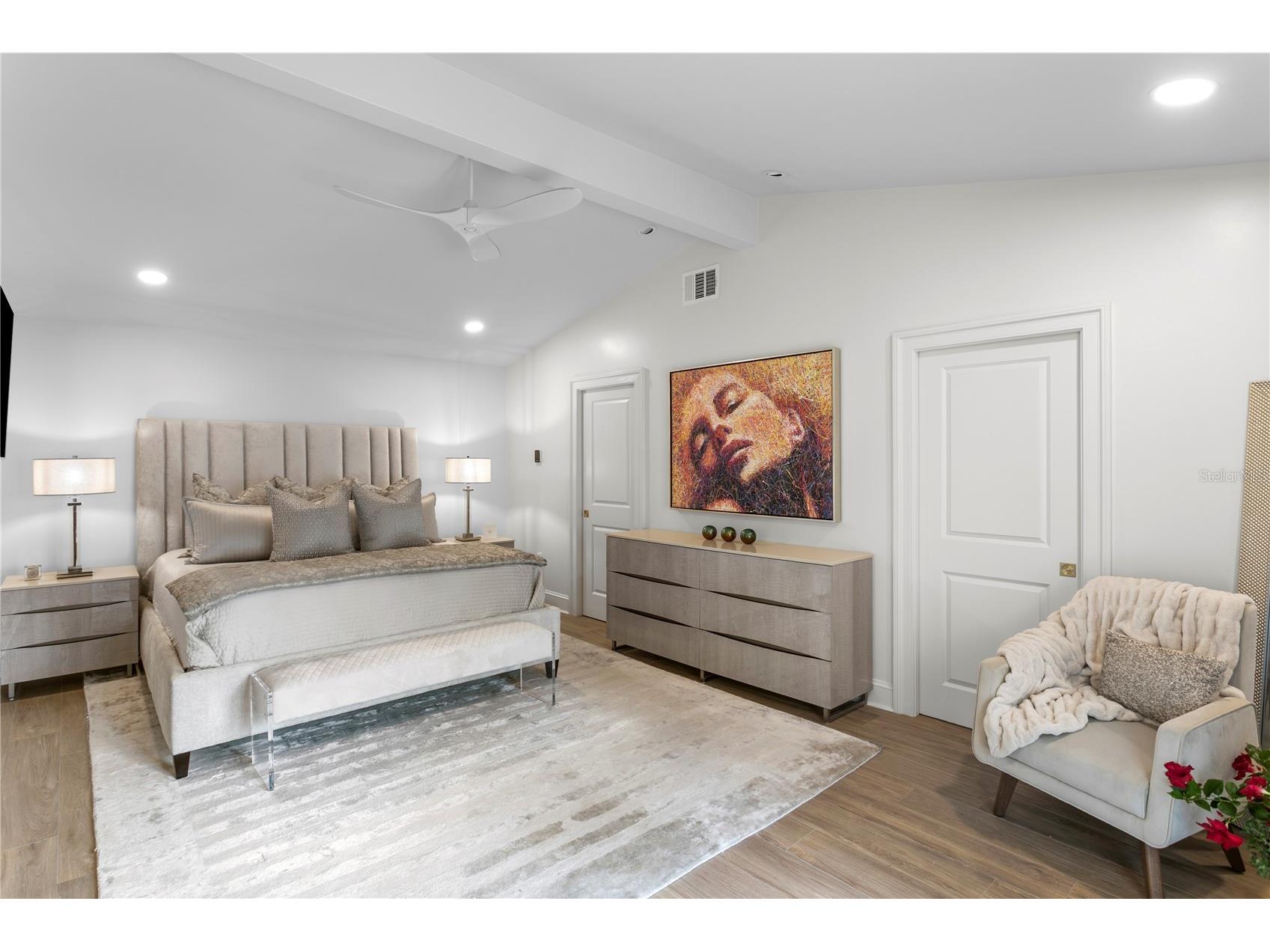 111 Estado Way NE Saint Petersburg FL 33704 TB8490181 image40