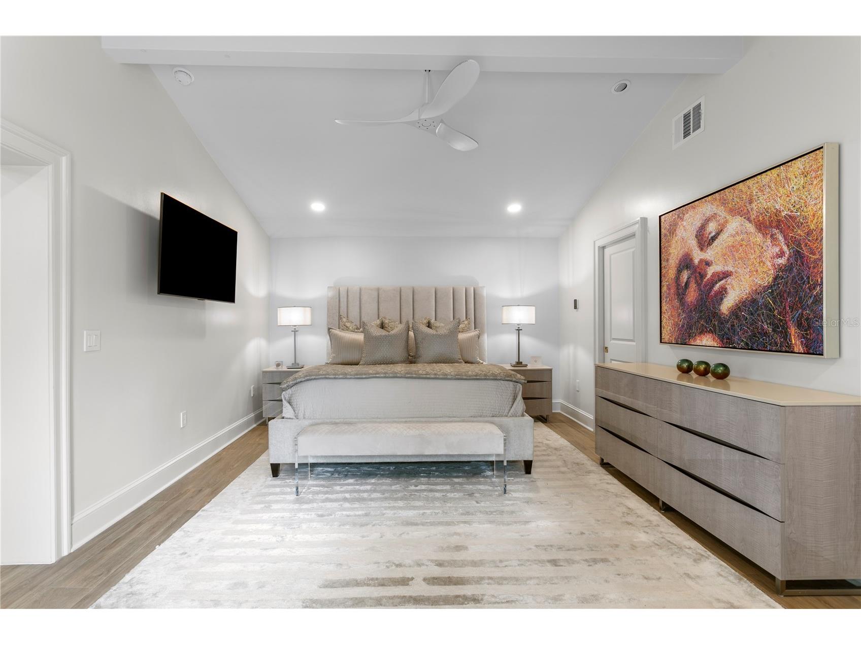 111 Estado Way NE Saint Petersburg FL 33704 TB8490181 image41