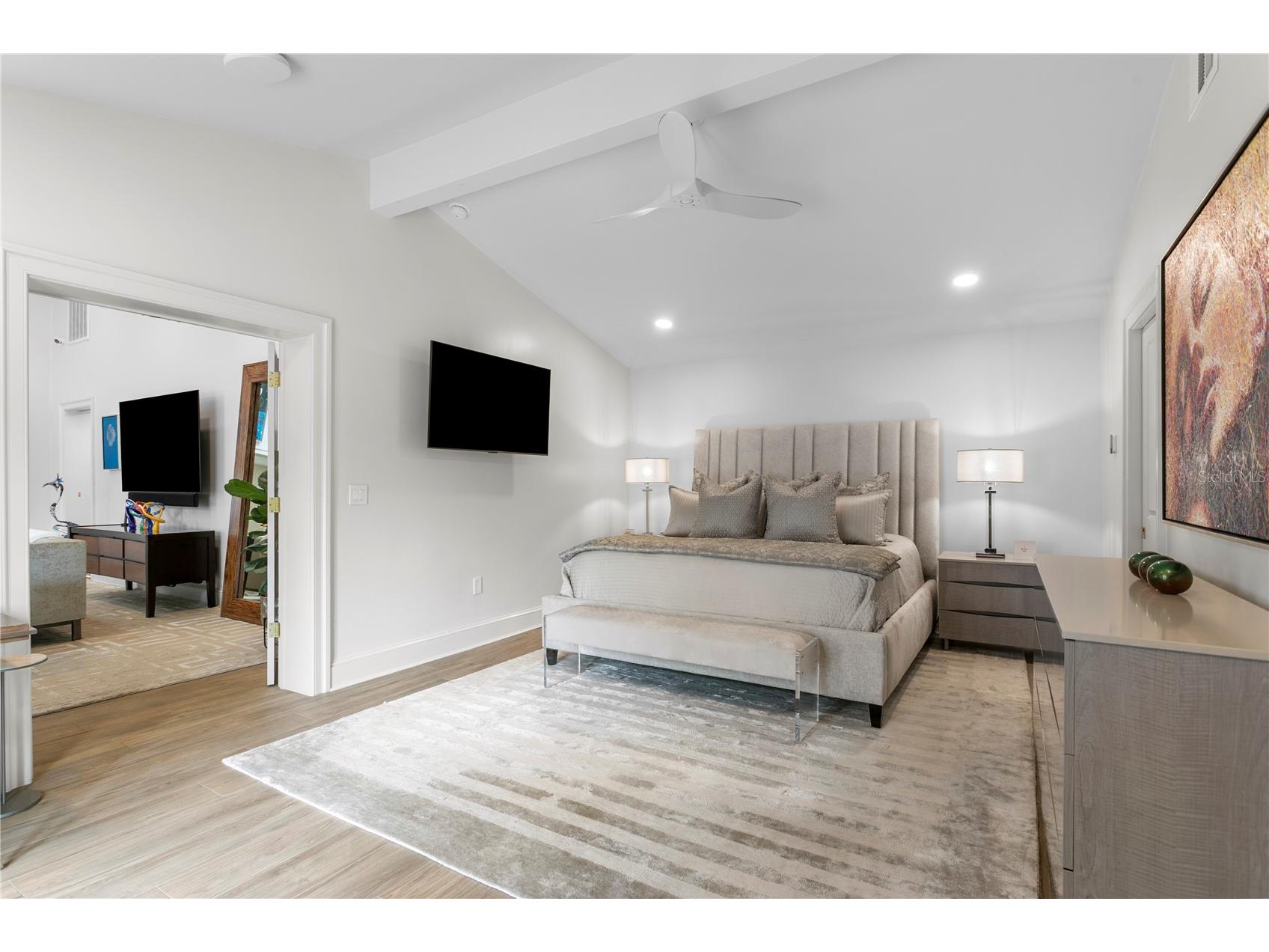 111 Estado Way NE Saint Petersburg FL 33704 TB8490181 image42