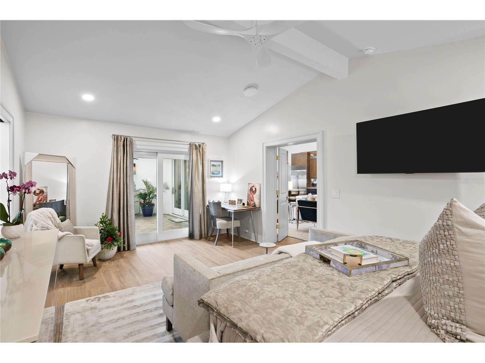 111 Estado Way NE Saint Petersburg FL 33704 TB8490181 image43