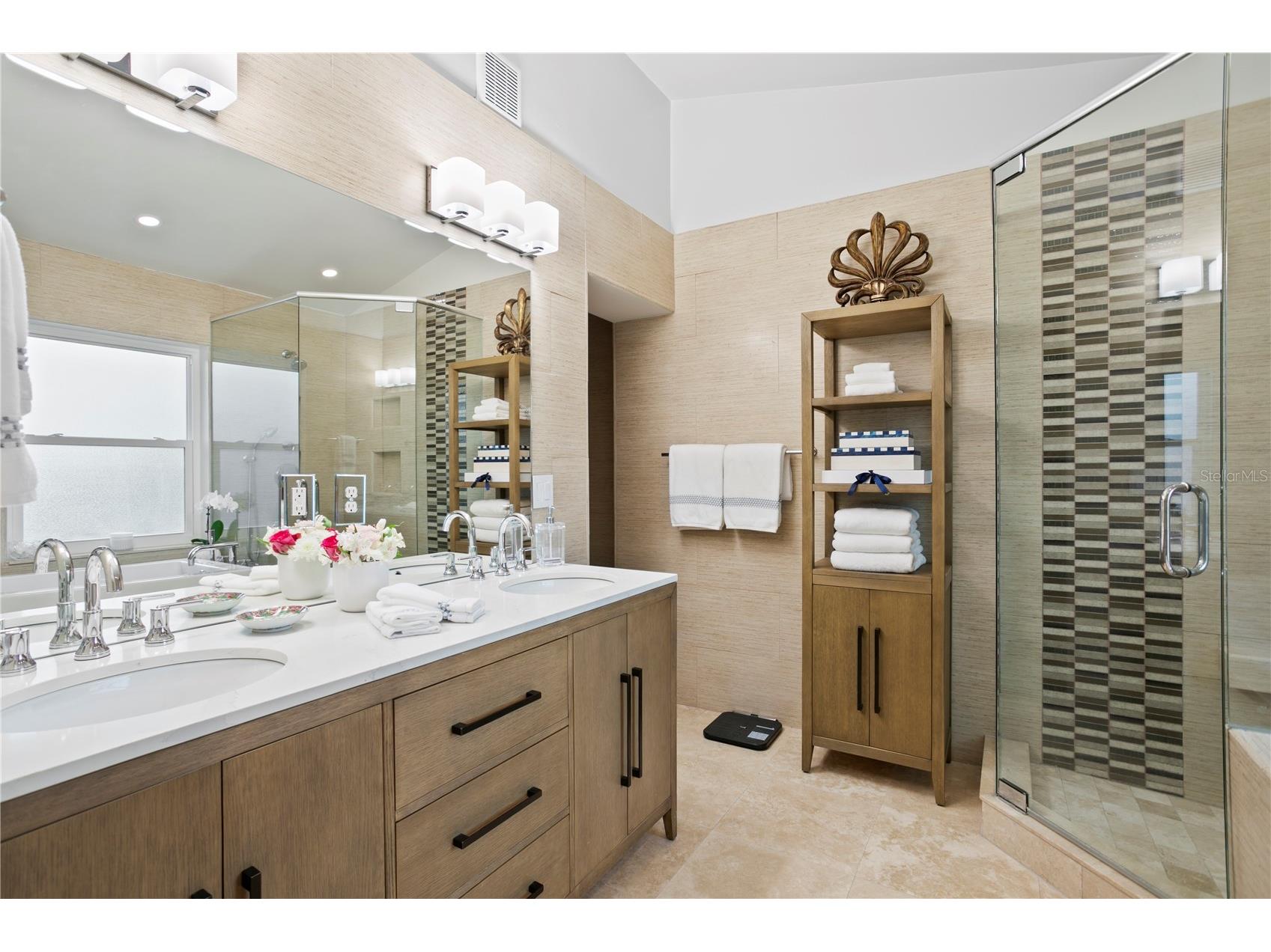 111 Estado Way NE Saint Petersburg FL 33704 TB8490181 image44
