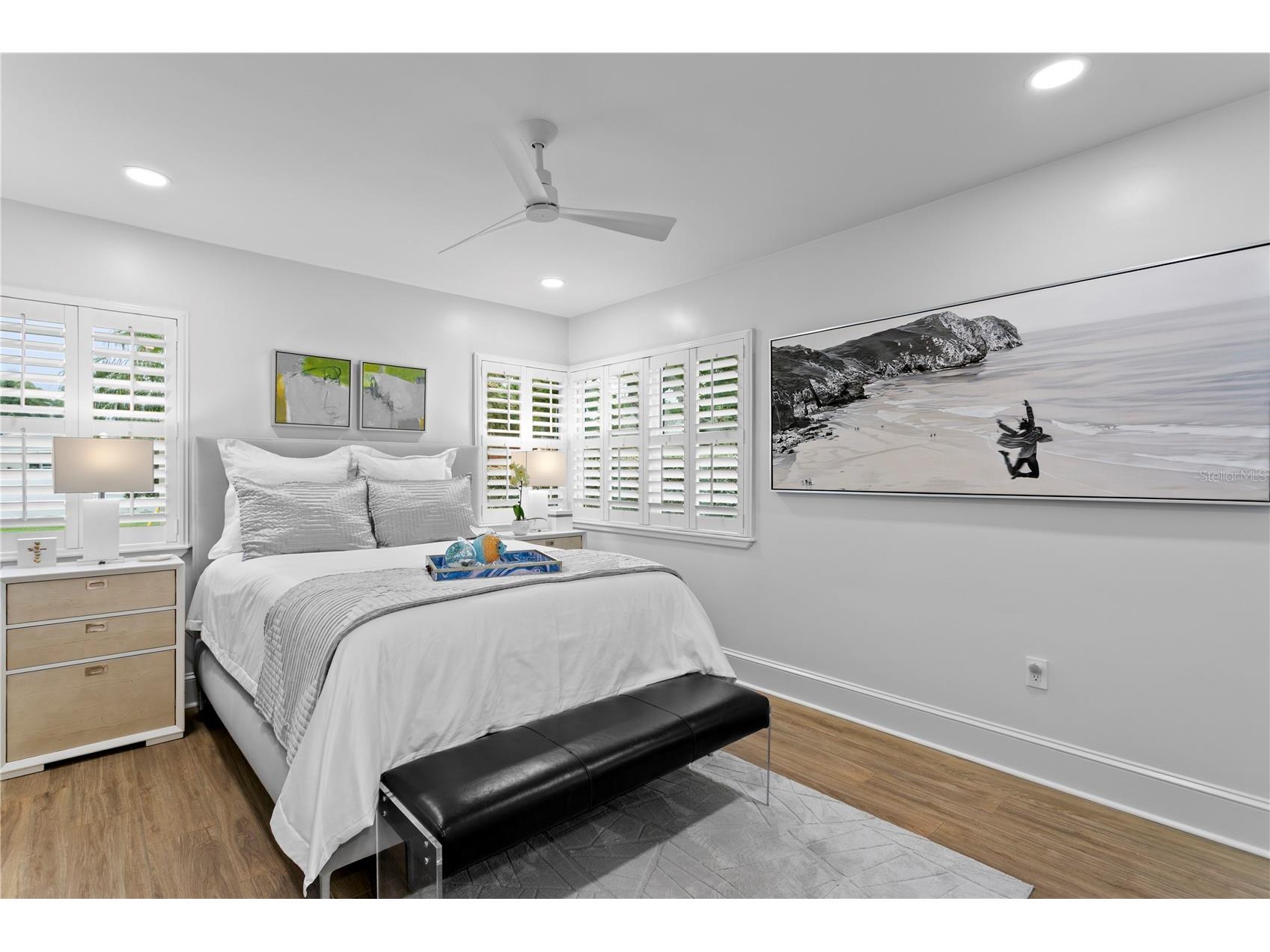 111 Estado Way NE Saint Petersburg FL 33704 TB8490181 image46