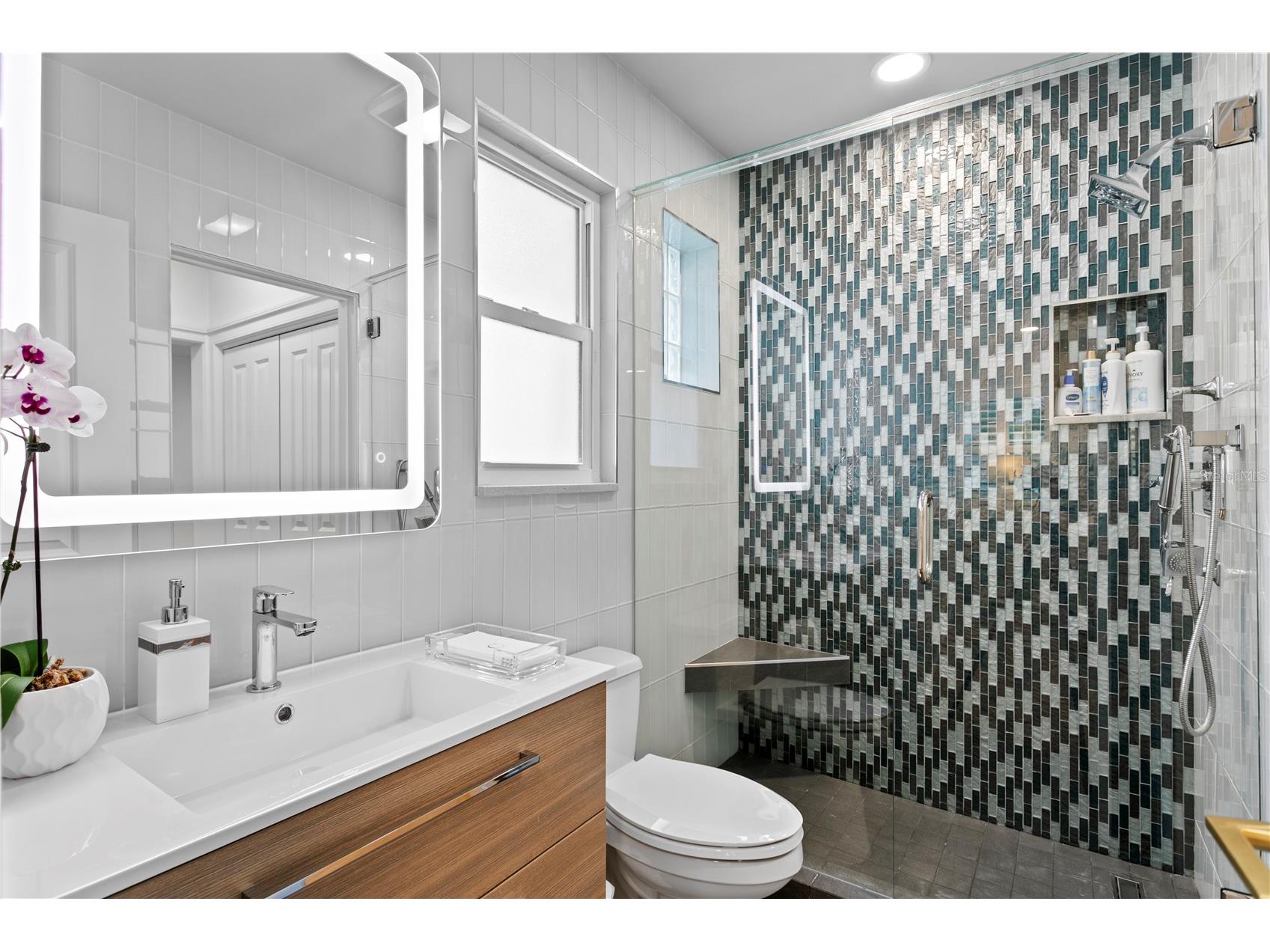 111 Estado Way NE Saint Petersburg FL 33704 TB8490181 image47