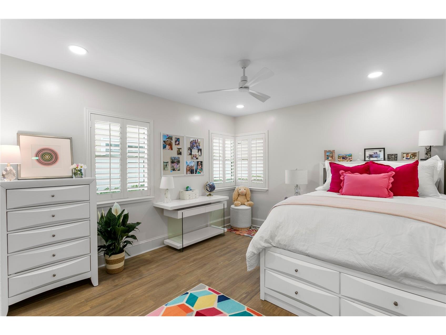 111 Estado Way NE Saint Petersburg FL 33704 TB8490181 image48