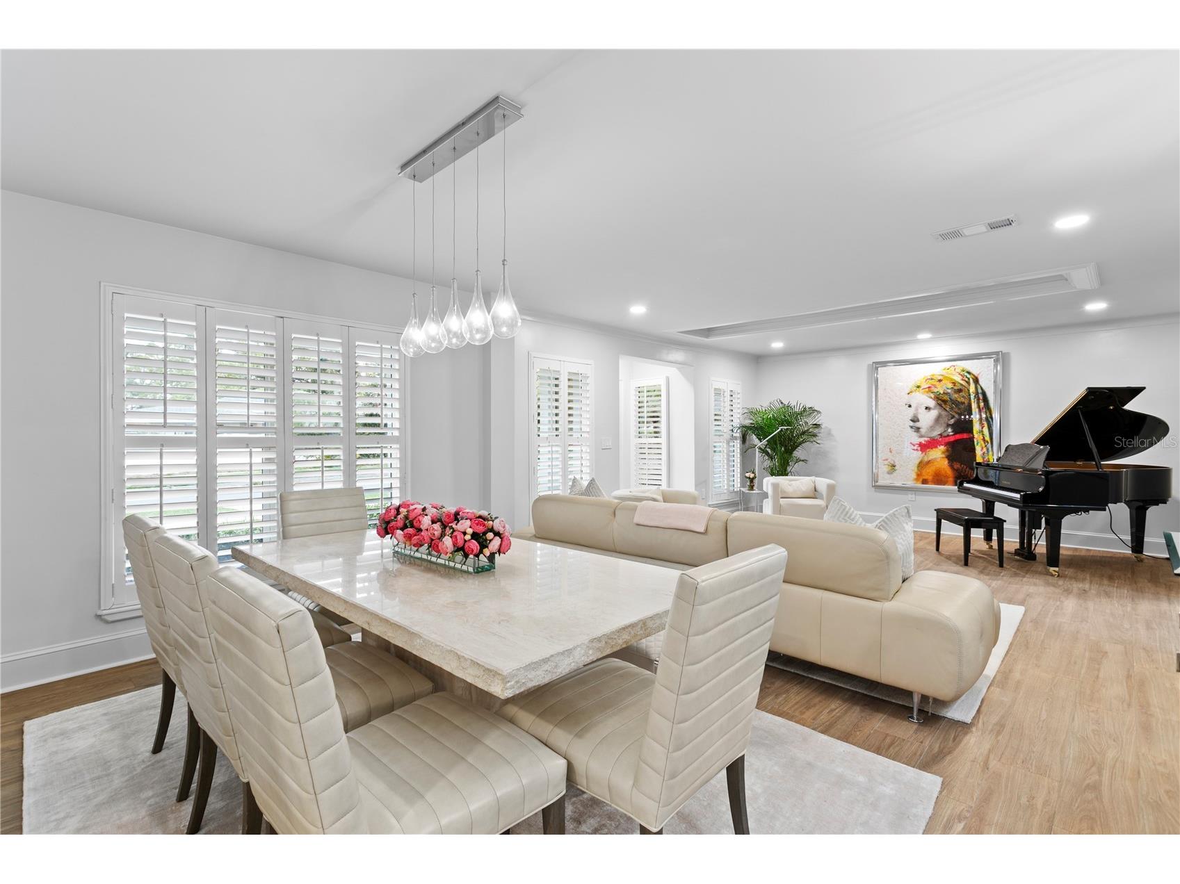 111 Estado Way NE Saint Petersburg FL 33704 TB8490181 image5
