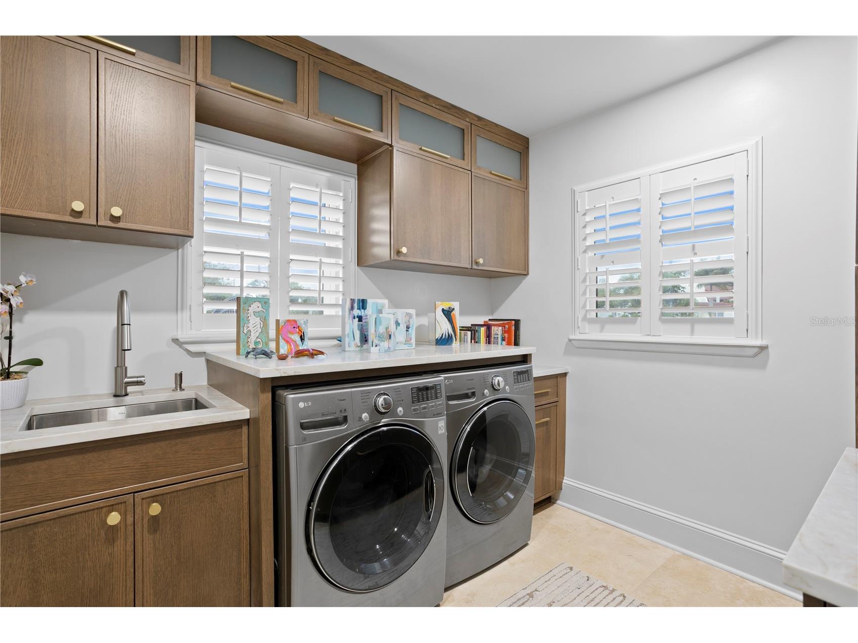 111 Estado Way NE Saint Petersburg FL 33704 TB8490181 image50