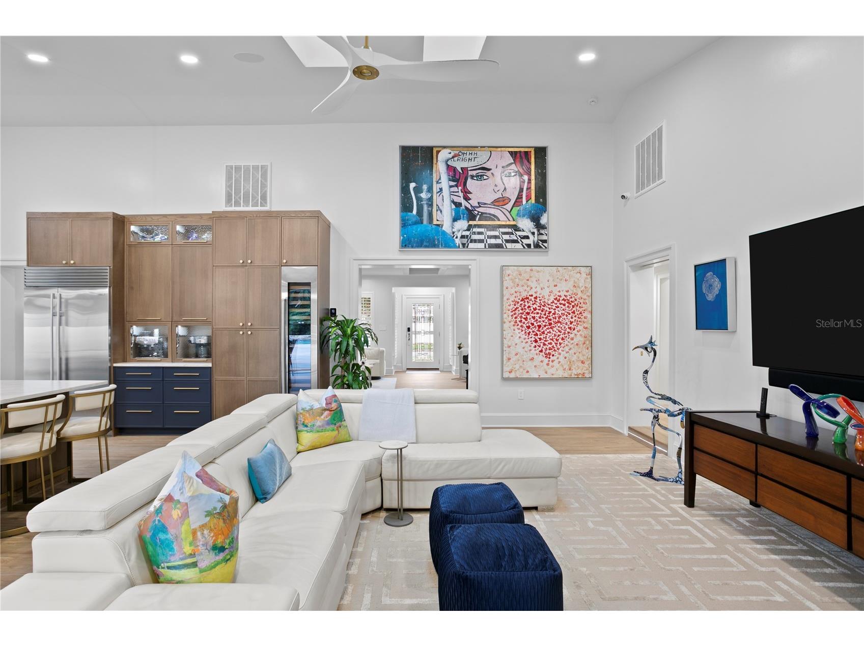 111 Estado Way NE Saint Petersburg FL 33704 TB8490181 image52