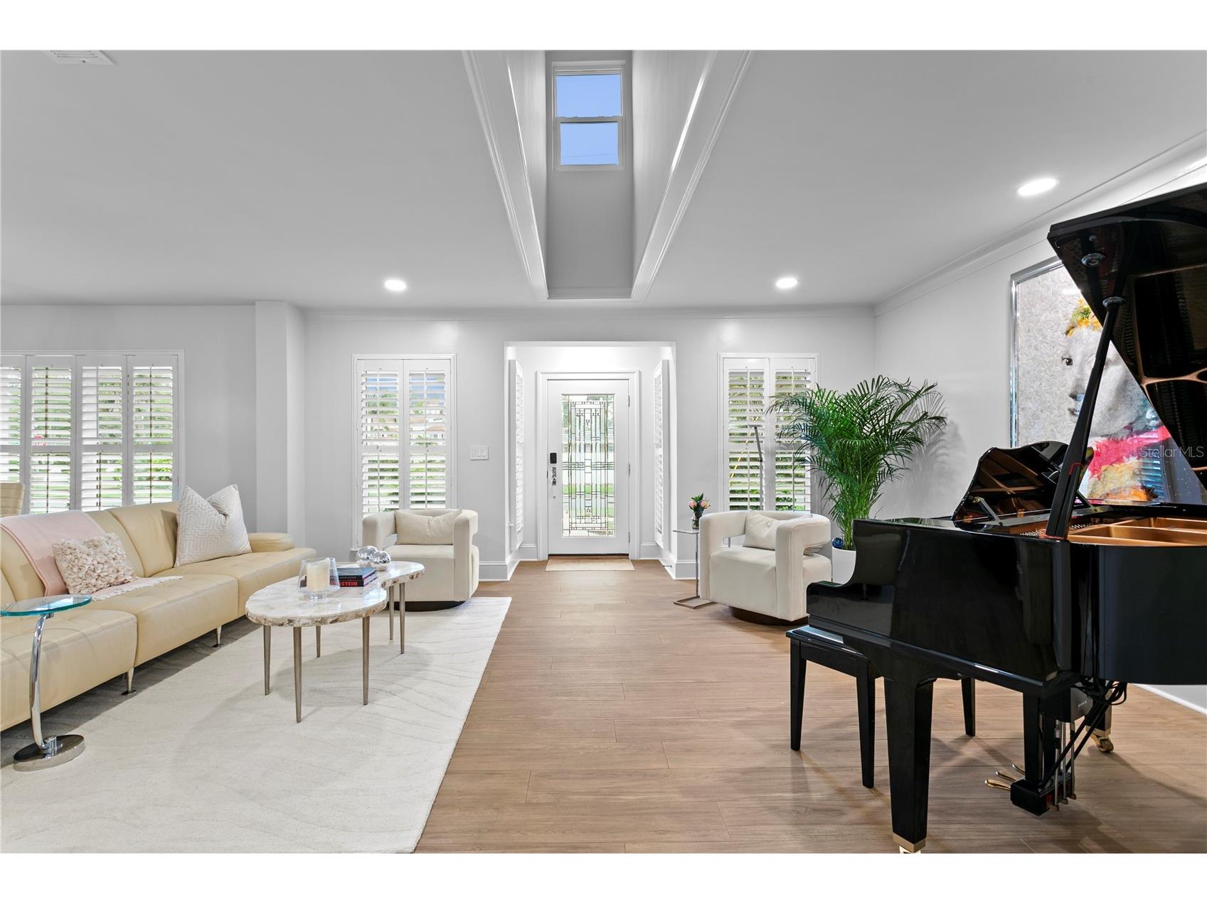 111 Estado Way NE Saint Petersburg FL 33704 TB8490181 image53