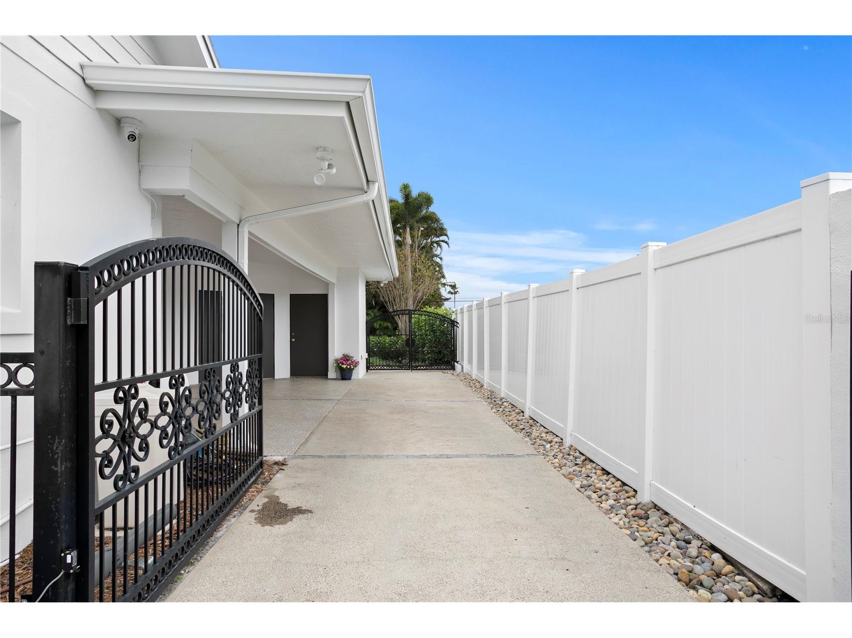 111 Estado Way NE Saint Petersburg FL 33704 TB8490181 image54