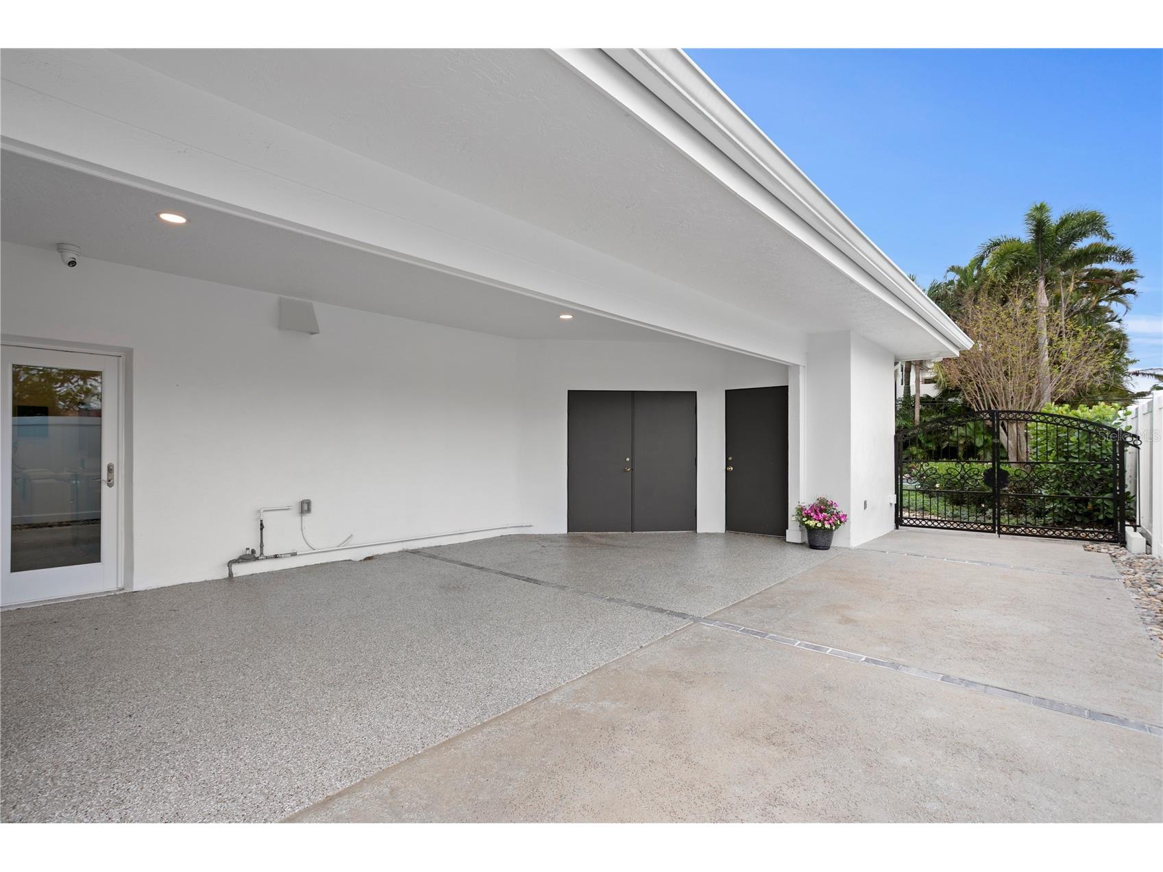 111 Estado Way NE Saint Petersburg FL 33704 TB8490181 image55