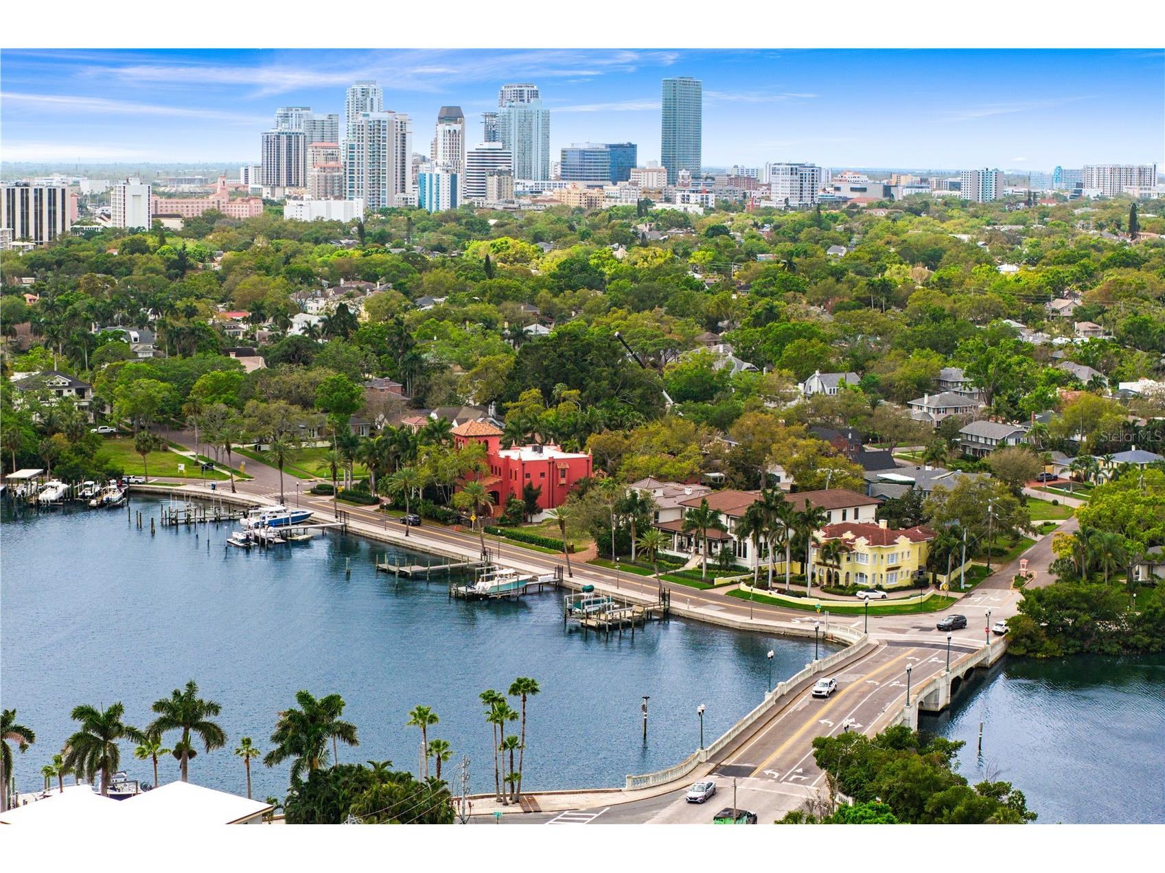 111 Estado Way NE Saint Petersburg FL 33704 TB8490181 image56