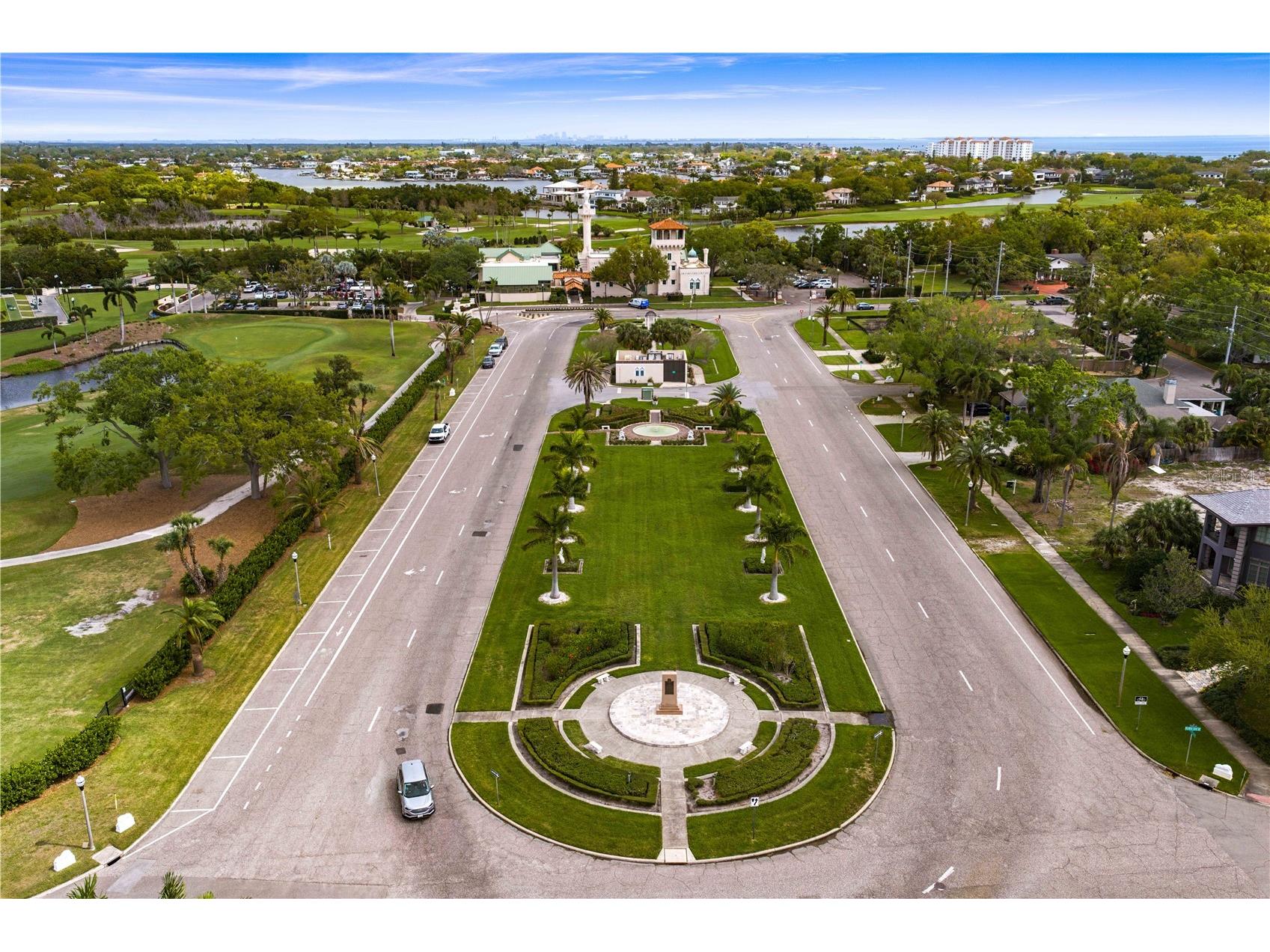 111 Estado Way NE Saint Petersburg FL 33704 TB8490181 image58