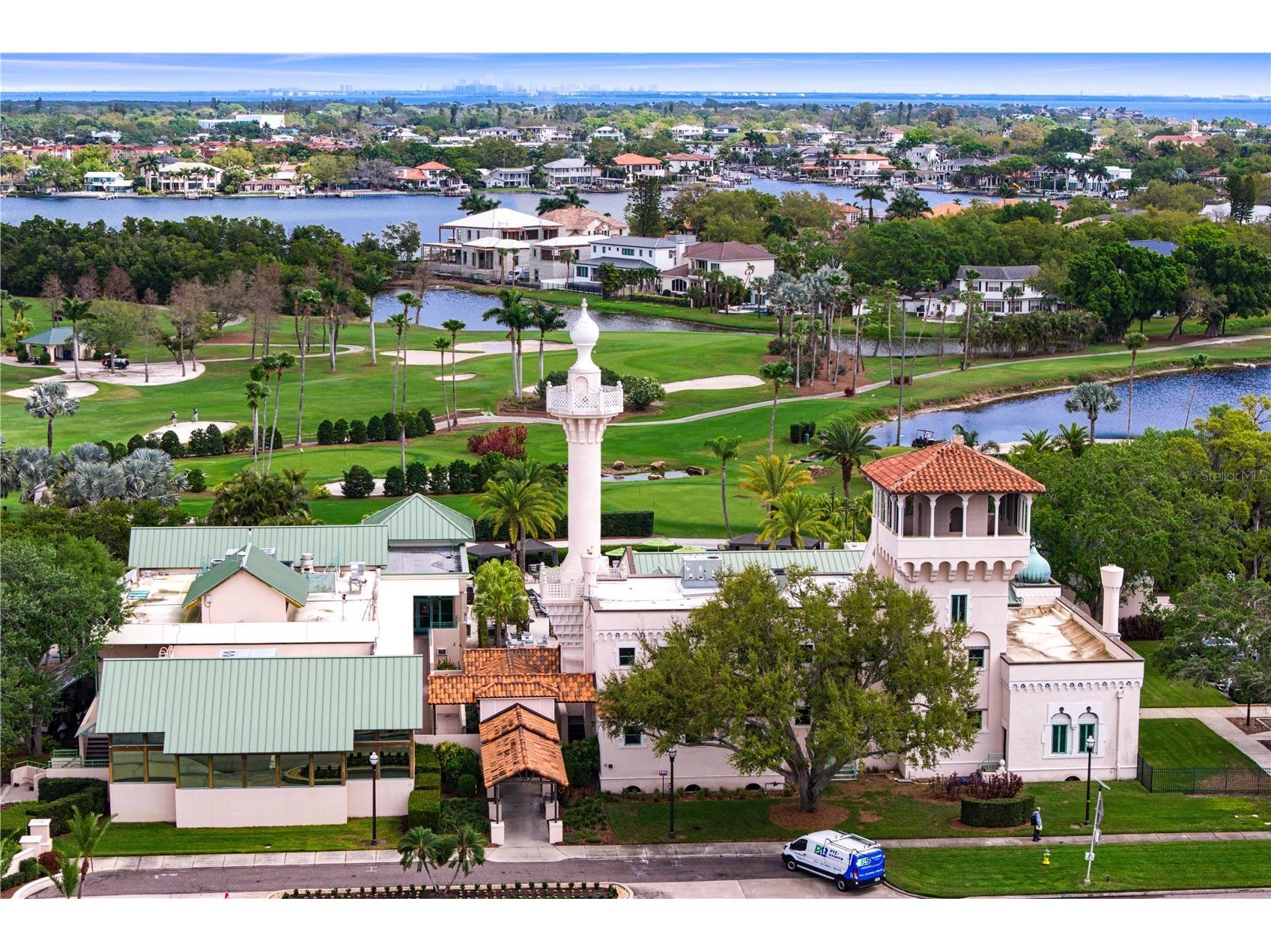 111 Estado Way NE Saint Petersburg FL 33704 TB8490181 image59