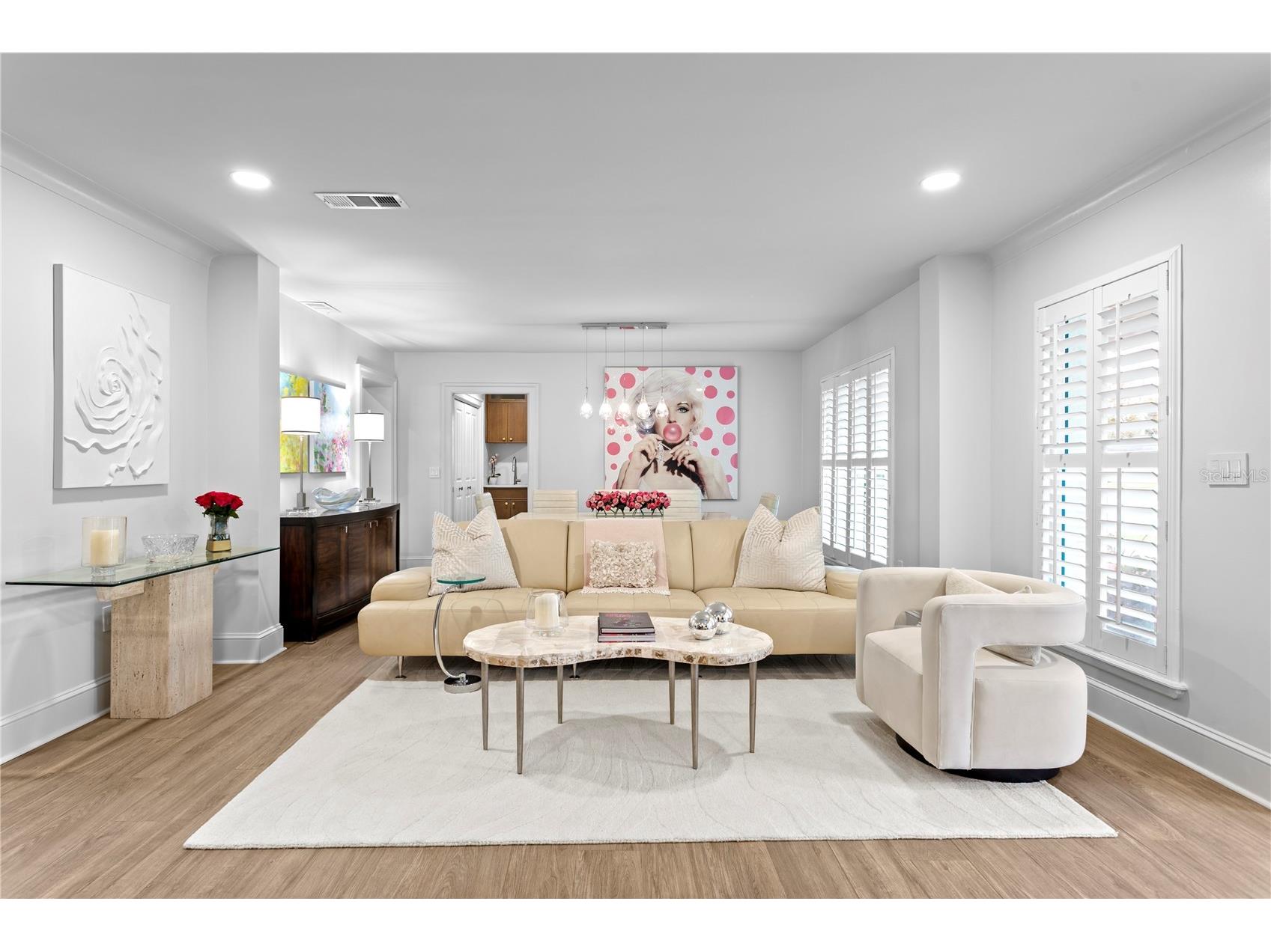 111 Estado Way NE Saint Petersburg FL 33704 TB8490181 image6