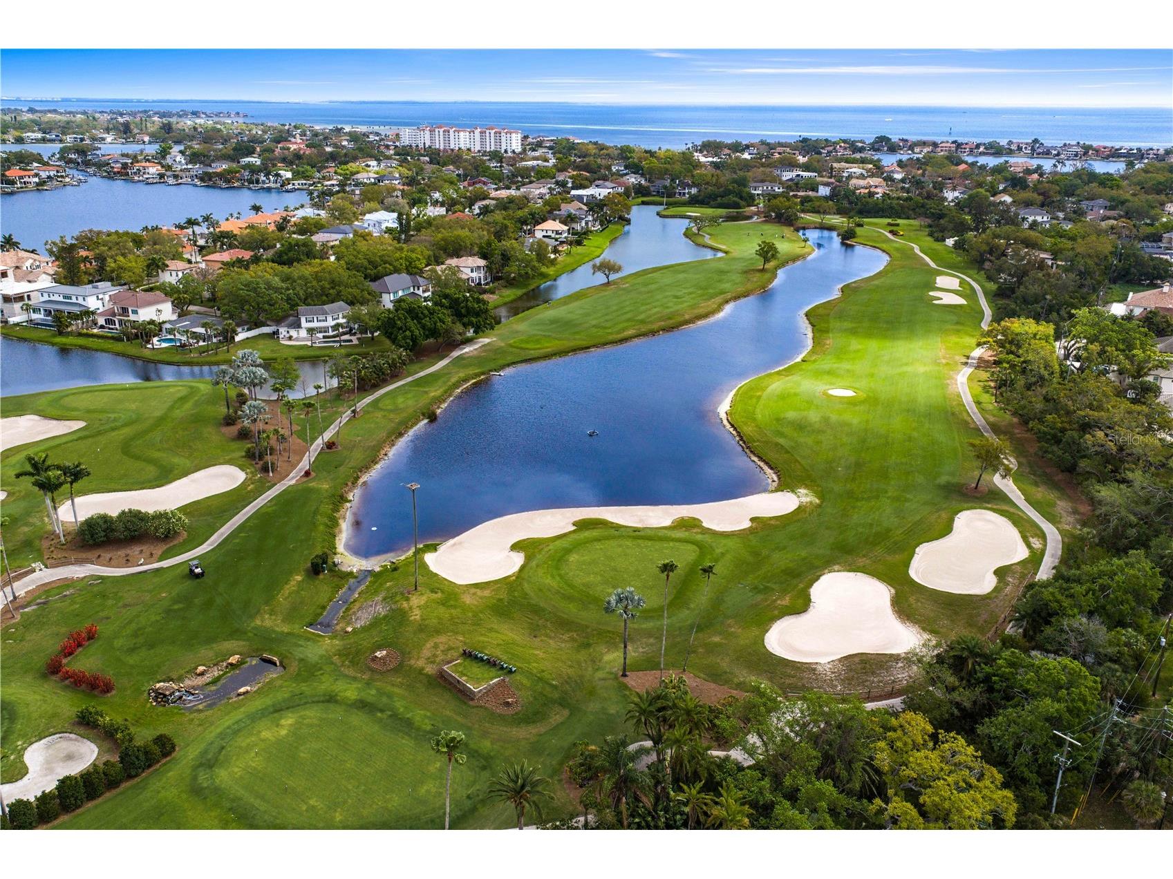 111 Estado Way NE Saint Petersburg FL 33704 TB8490181 image60