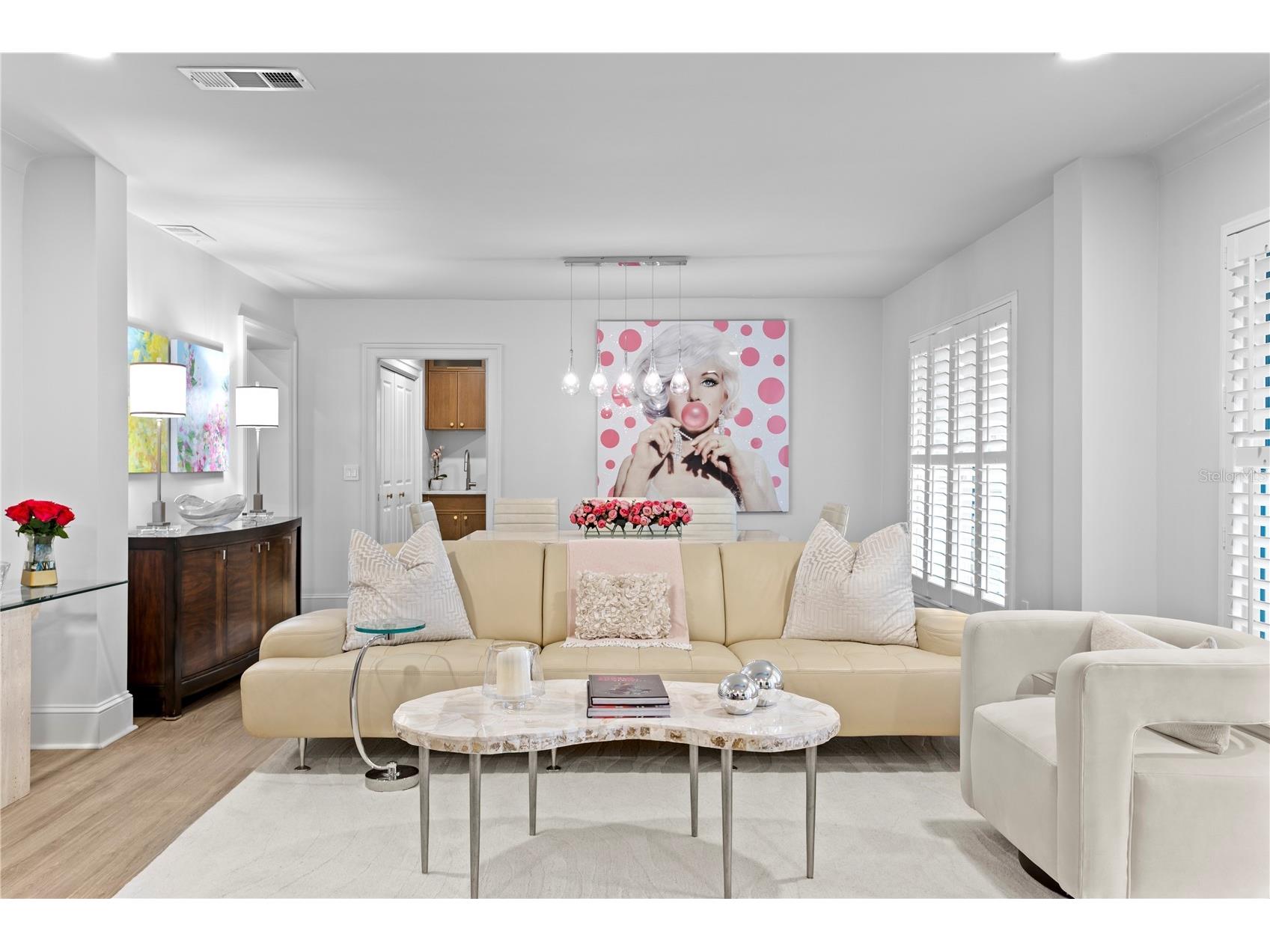 111 Estado Way NE Saint Petersburg FL 33704 TB8490181 image7