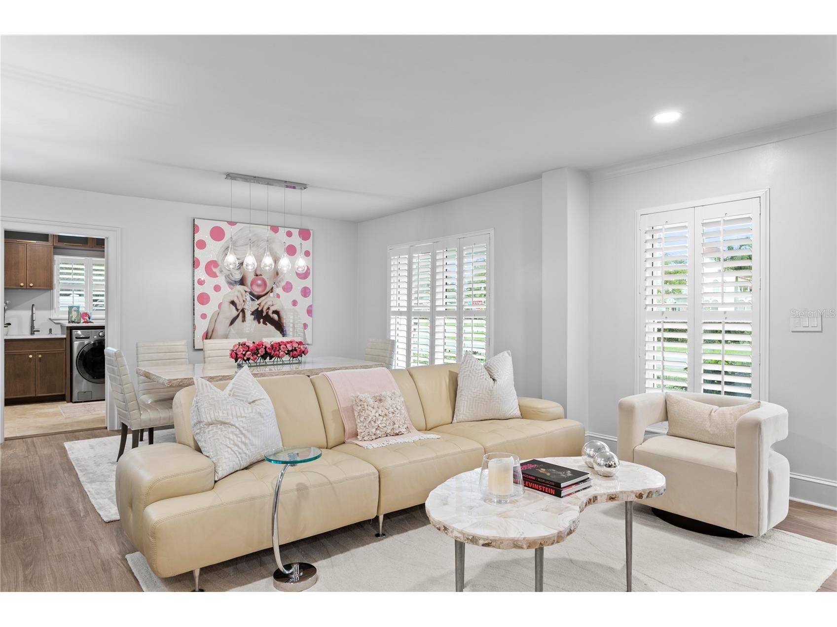 111 Estado Way NE Saint Petersburg FL 33704 TB8490181 image8