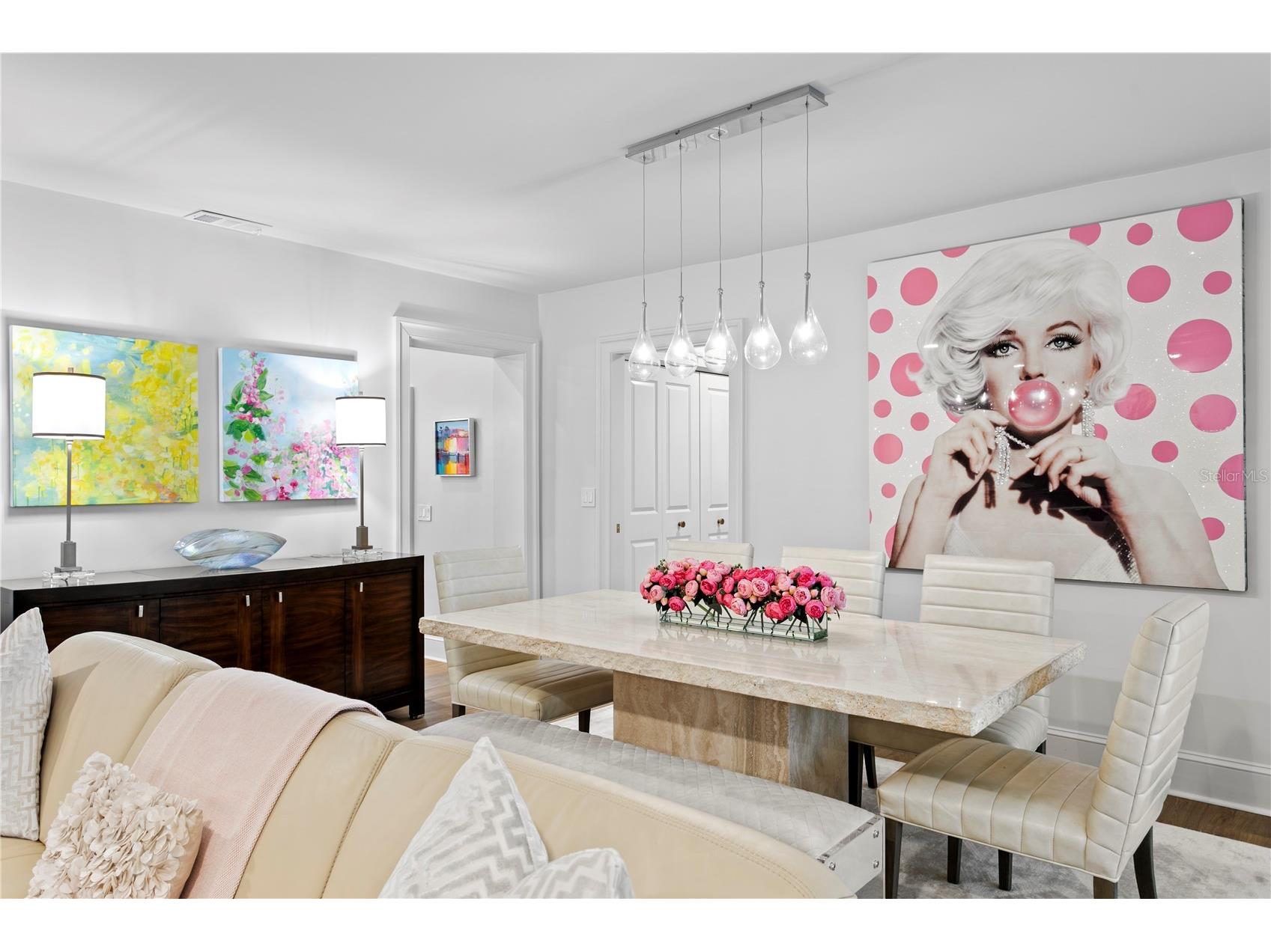 111 Estado Way NE Saint Petersburg FL 33704 TB8490181 image9