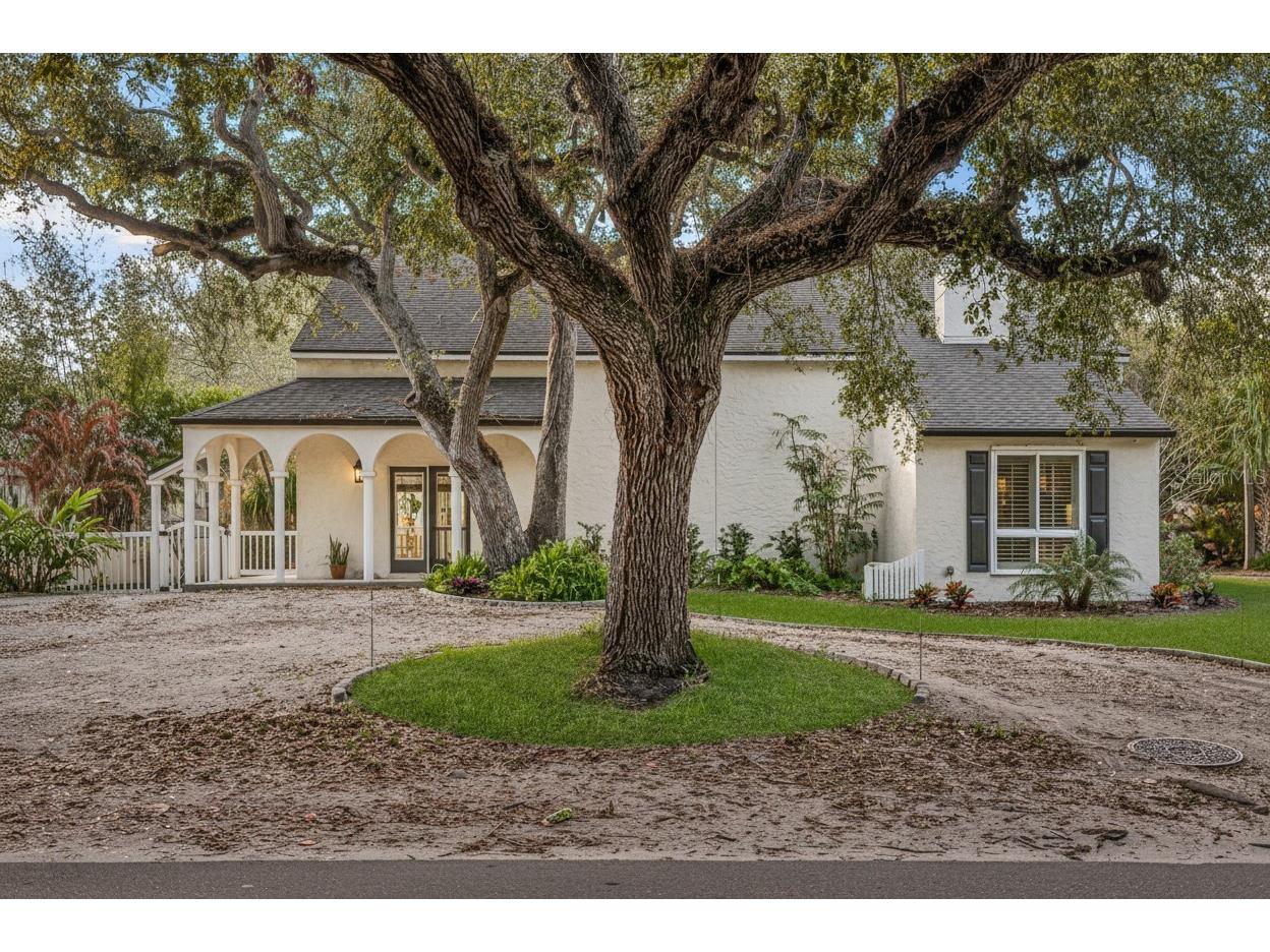 111 Esther Street New Smyrna Beach FL 32169 NS1087567 image1