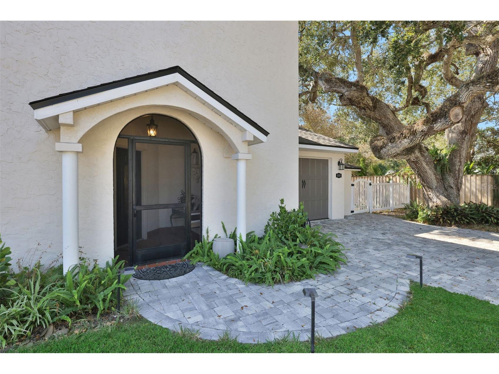 111 Esther Street New Smyrna Beach FL 32169 NS1087567 image10