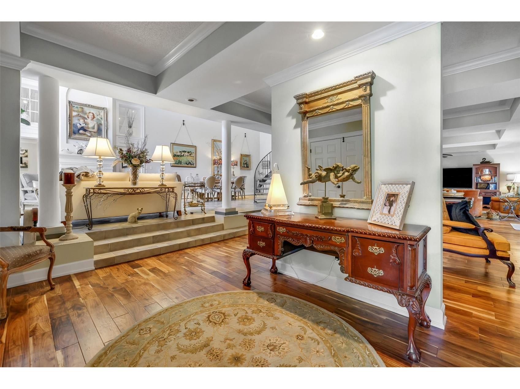 111 Esther Street New Smyrna Beach FL 32169 NS1087567 image11