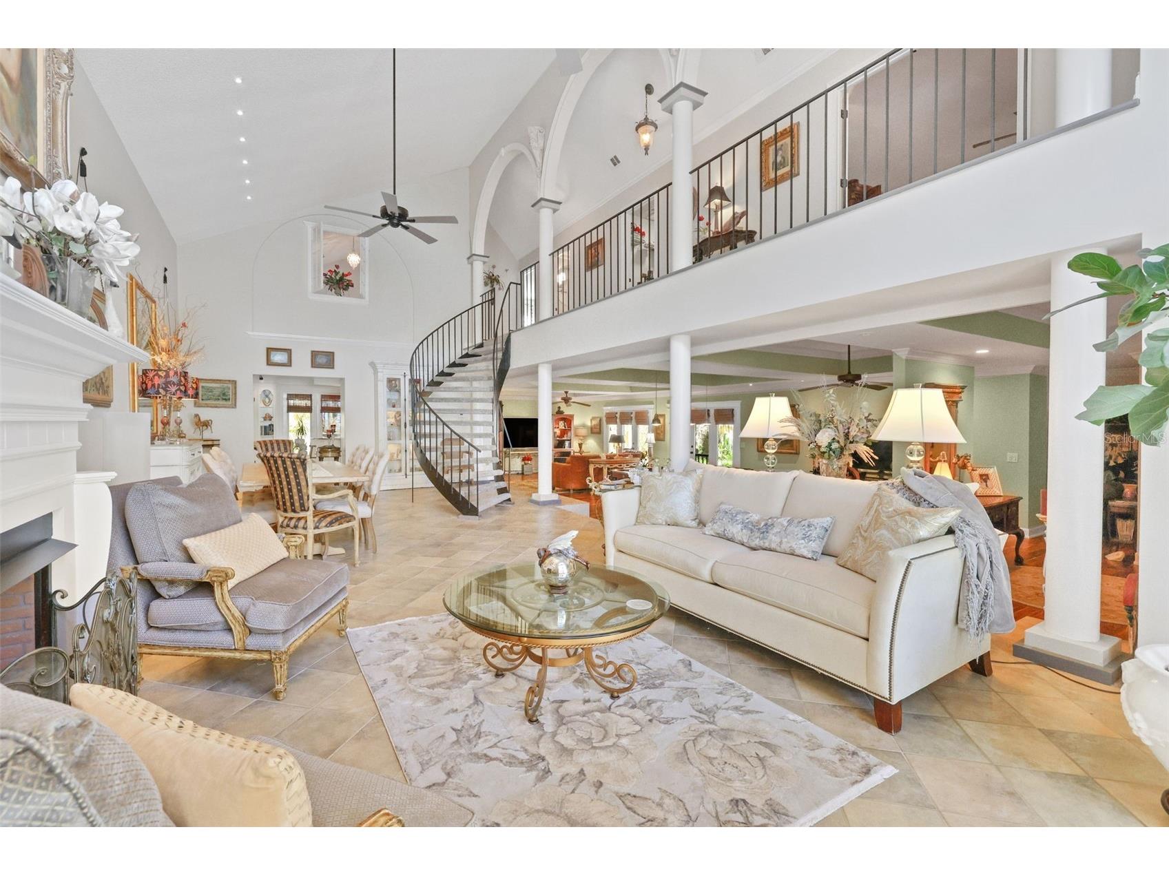 111 Esther Street New Smyrna Beach FL 32169 NS1087567 image12