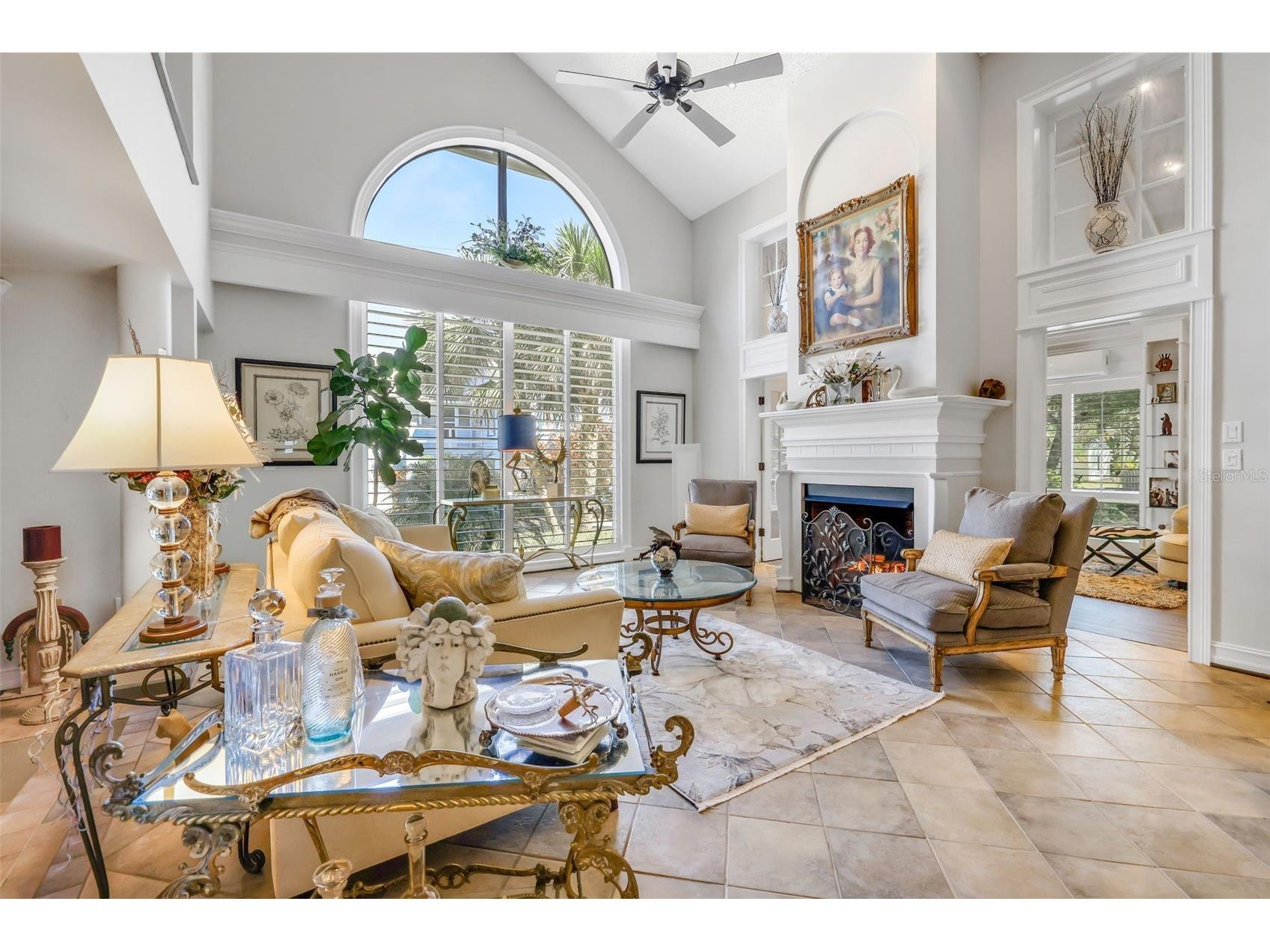 111 Esther Street New Smyrna Beach FL 32169 NS1087567 image13